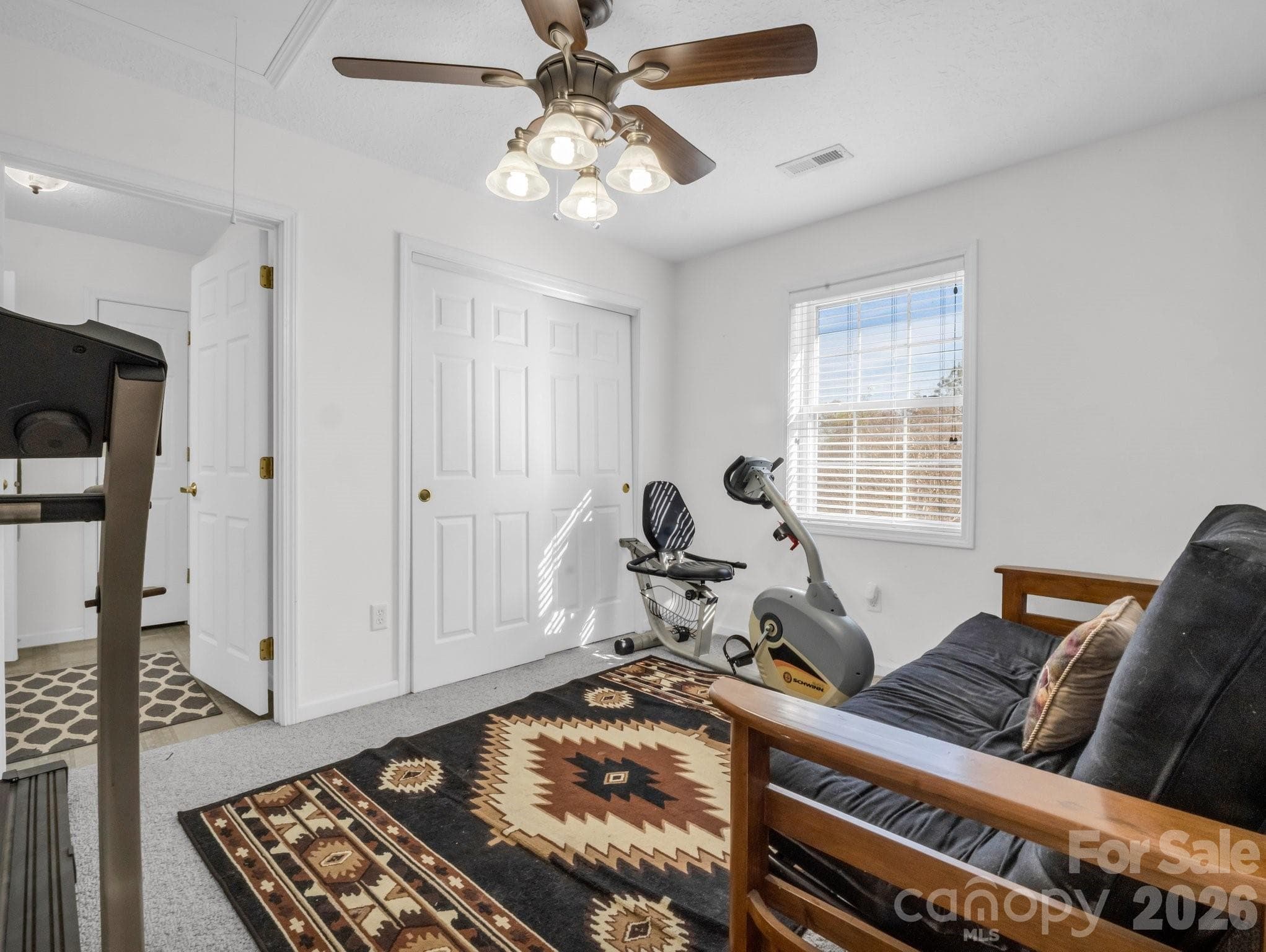 Single Family Residence at 532 Harvey Logan Road, Bostic, photo 35 of 44