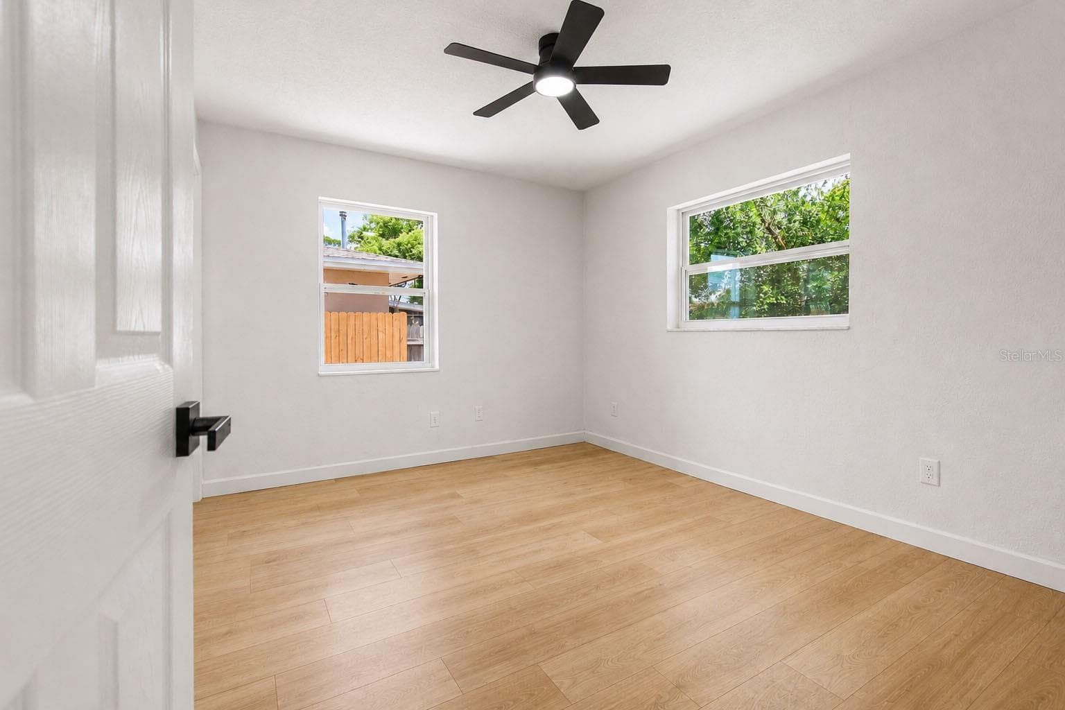 Single Family Residence at 7162 CAMBRIDGE ST, SPRING HILL, photo 27 of 56