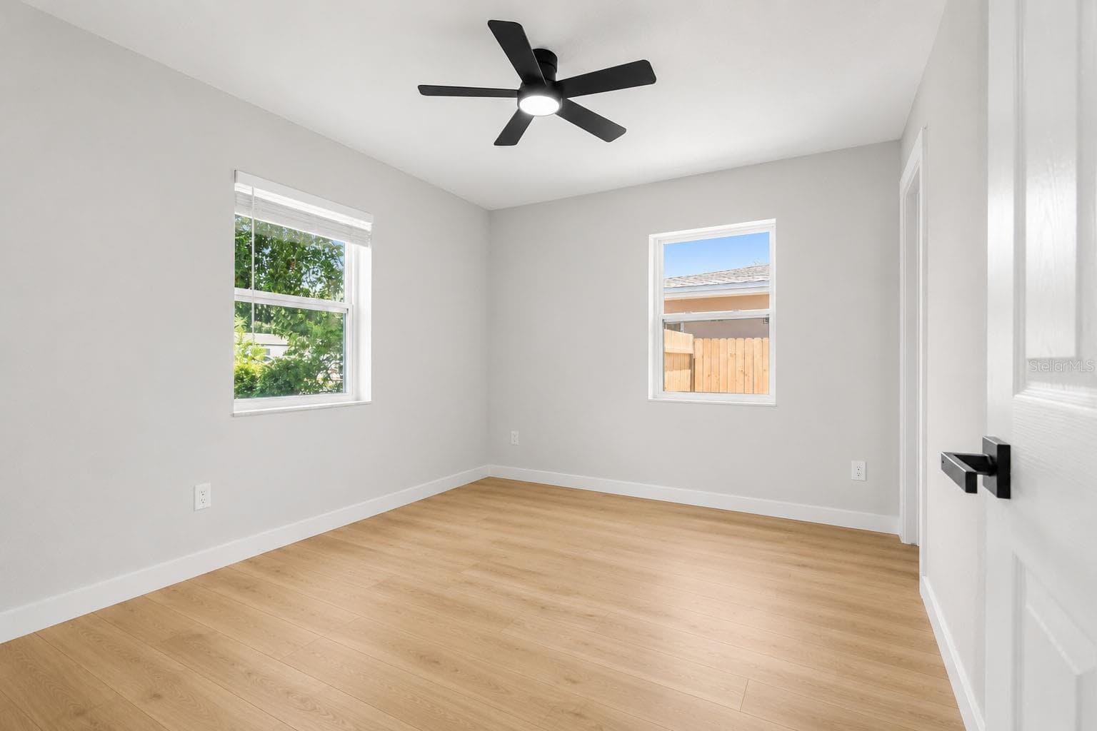 Single Family Residence at 7162 CAMBRIDGE ST, SPRING HILL, photo 36 of 56