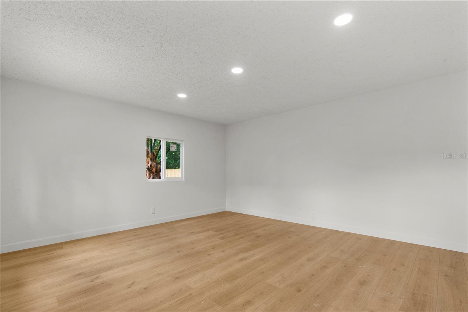 Single Family Residence at 7162 CAMBRIDGE ST, SPRING HILL, photo 50 of 56
