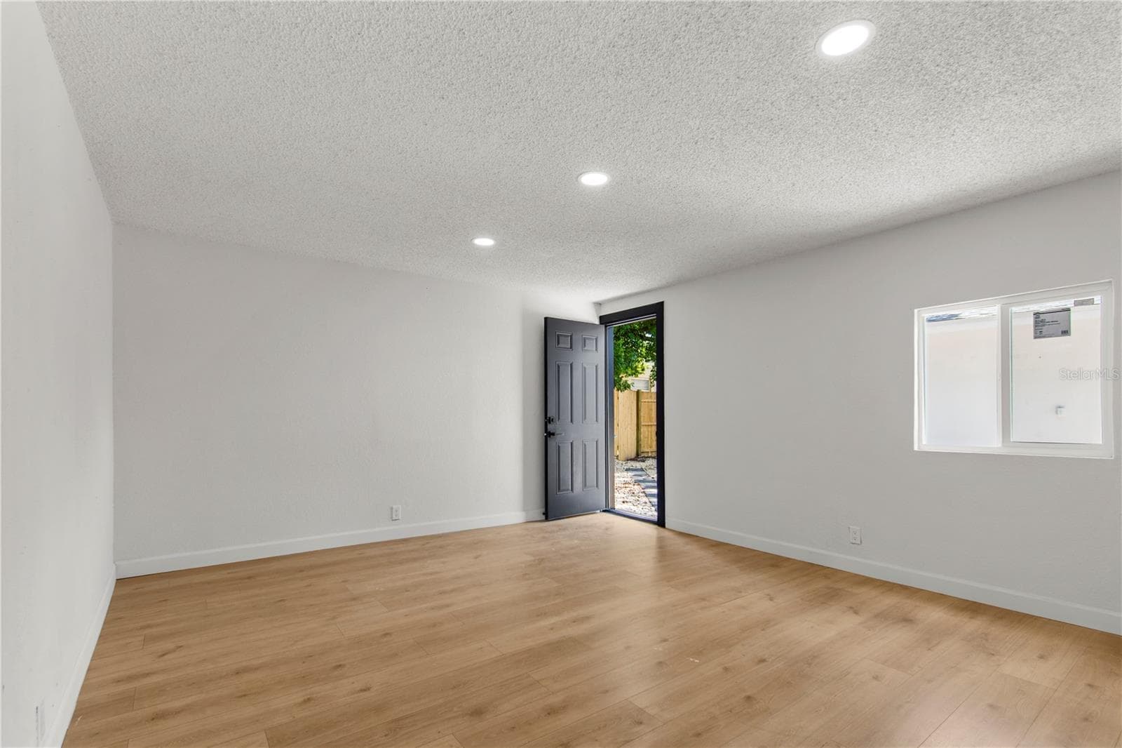 Single Family Residence at 7162 CAMBRIDGE ST, SPRING HILL, photo 52 of 56