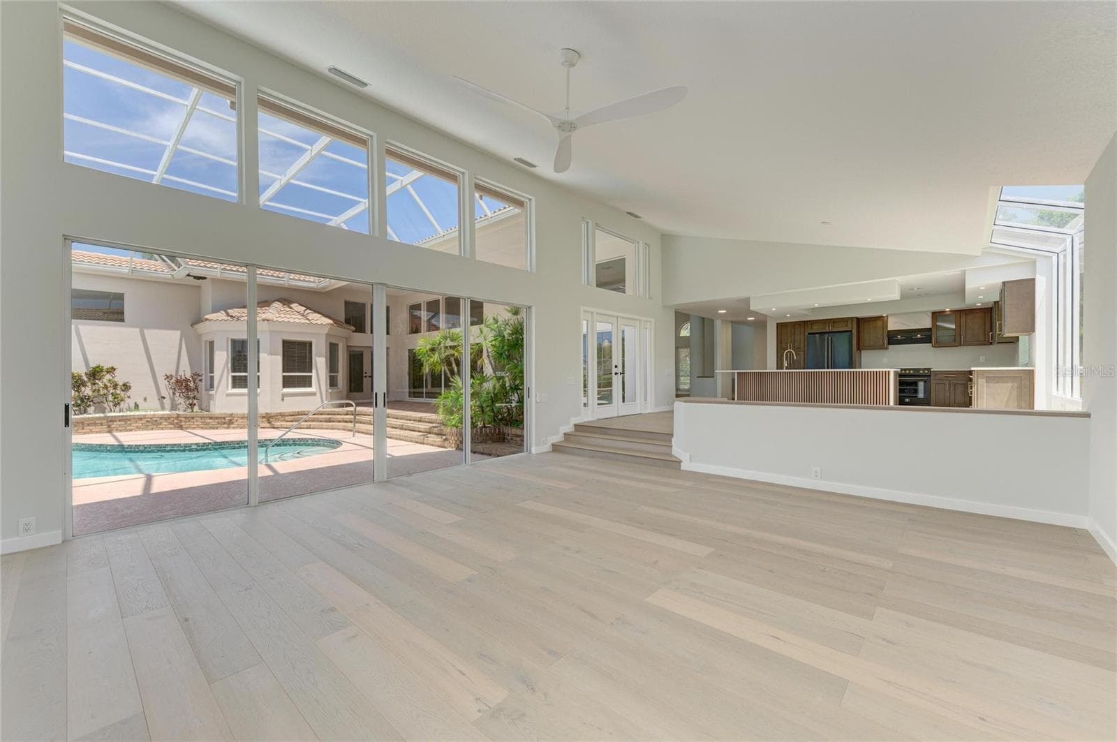 Single Family Residence at 4268 LAS PALMAS WAY, SARASOTA, photo 40 of 104