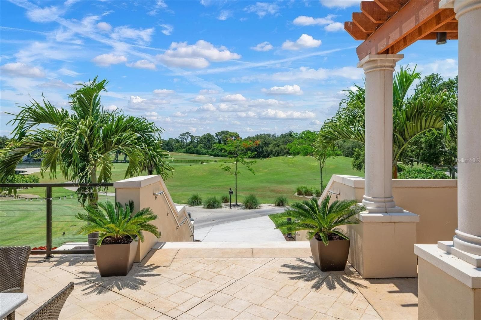 Single Family Residence at 4268 LAS PALMAS WAY, SARASOTA, photo 90 of 104