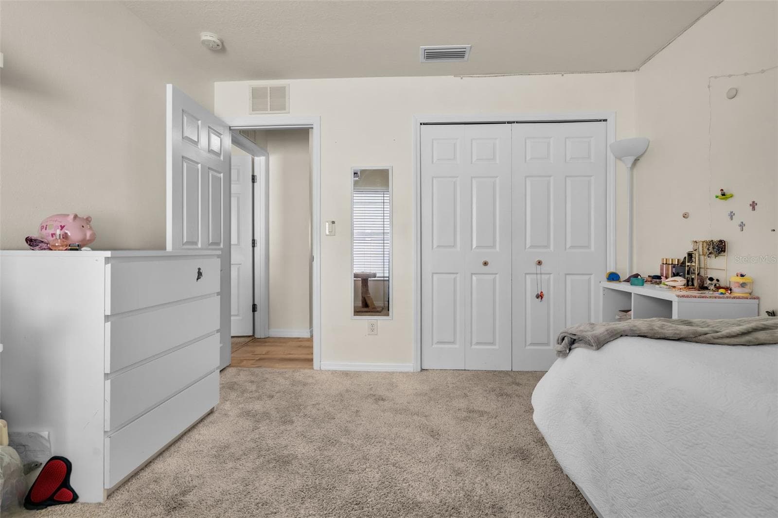 Single Family Residence at 30855 TEMPLE STAND AVE, WESLEY CHAPEL, photo 20 of 38