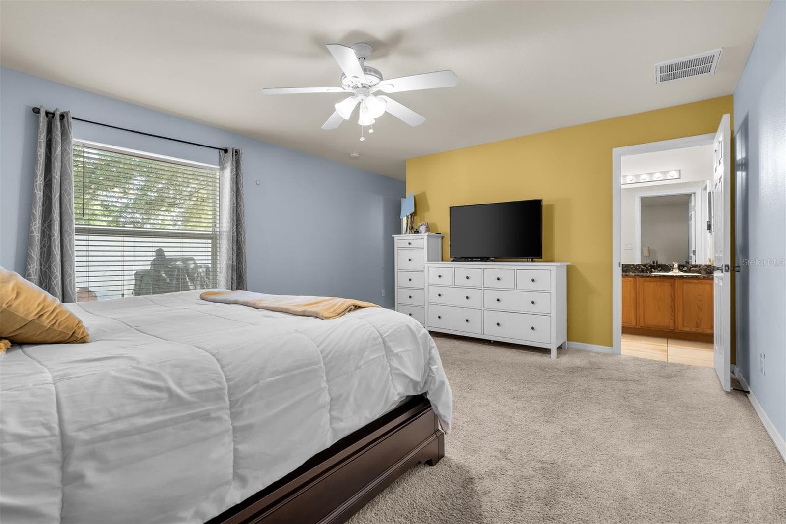 Single Family Residence at 30855 TEMPLE STAND AVE, WESLEY CHAPEL, photo 25 of 38
