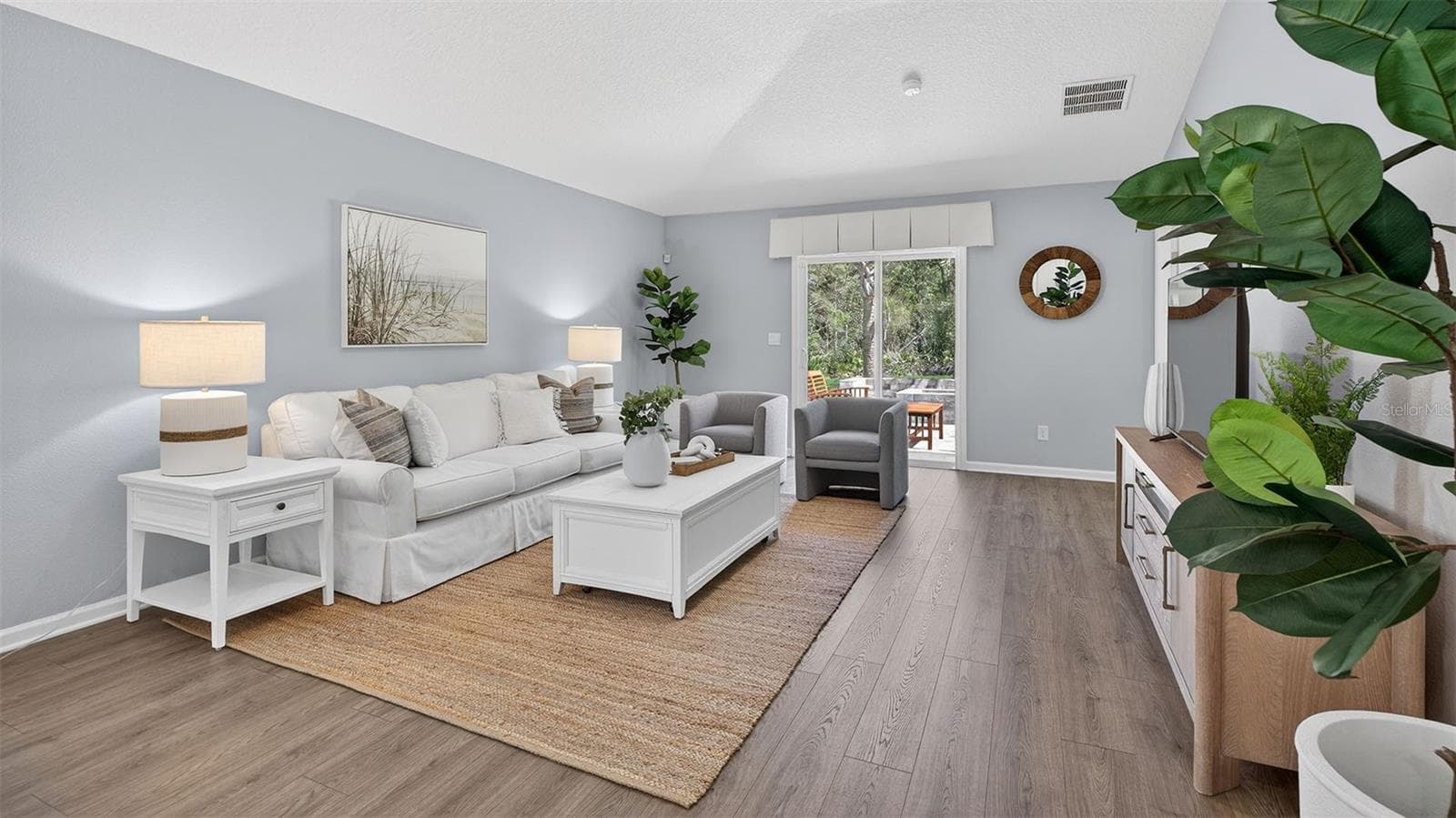 Photo of Model Home - 13 DIVOT PL, BUNNELL