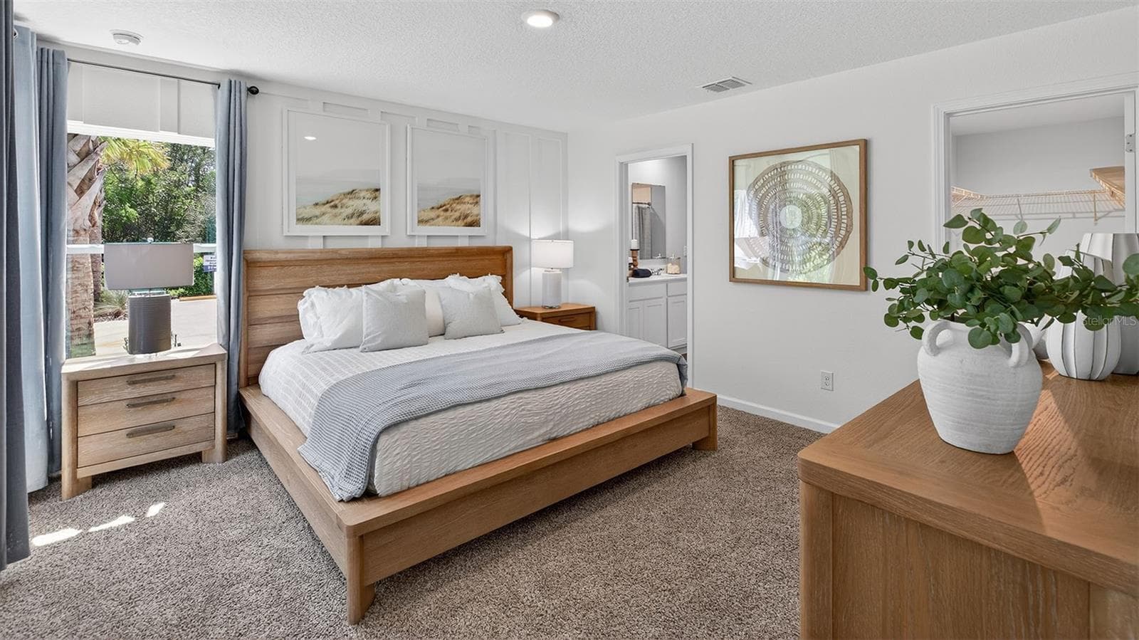 Photo of Model Home - 13 DIVOT PL, BUNNELL