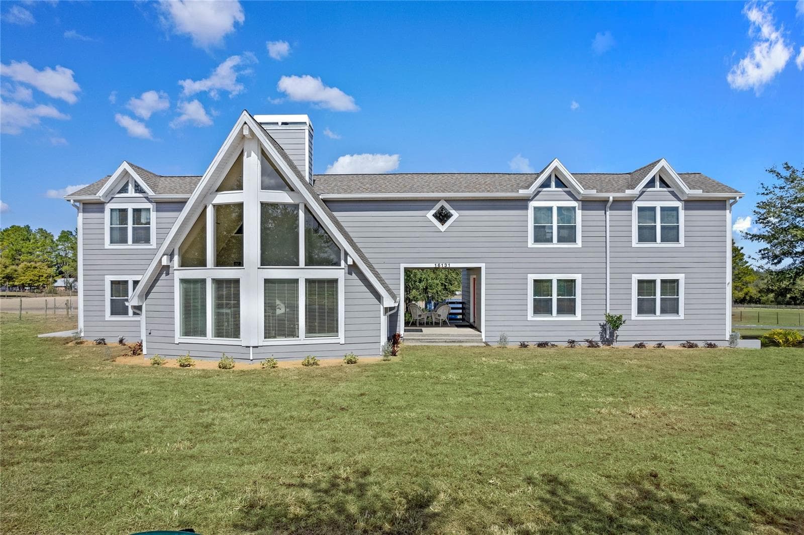 16131 JOHNS LAKE RD