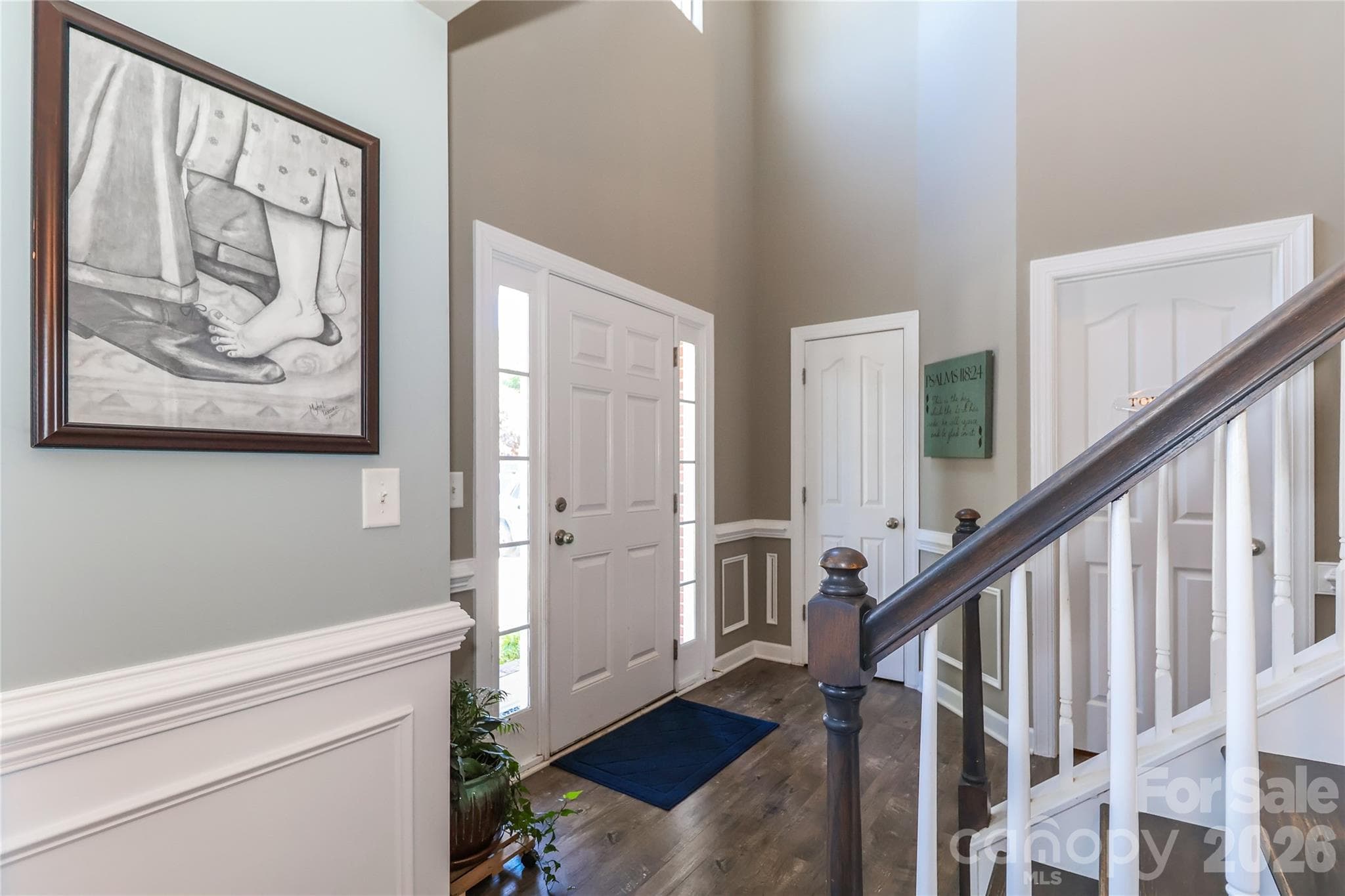 Single Family Residence at Statesville, photo 6 of 48
