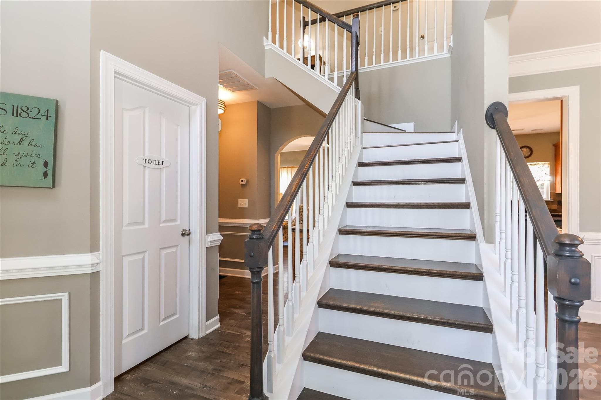 Single Family Residence at Statesville, photo 7 of 48