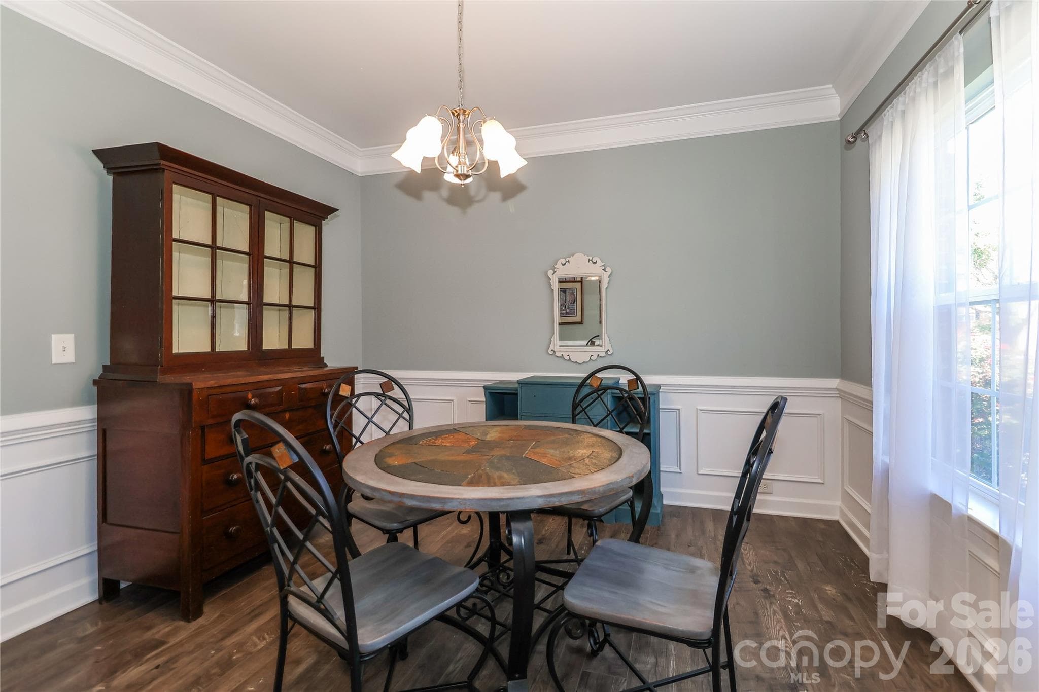 Single Family Residence at Statesville, photo 10 of 48