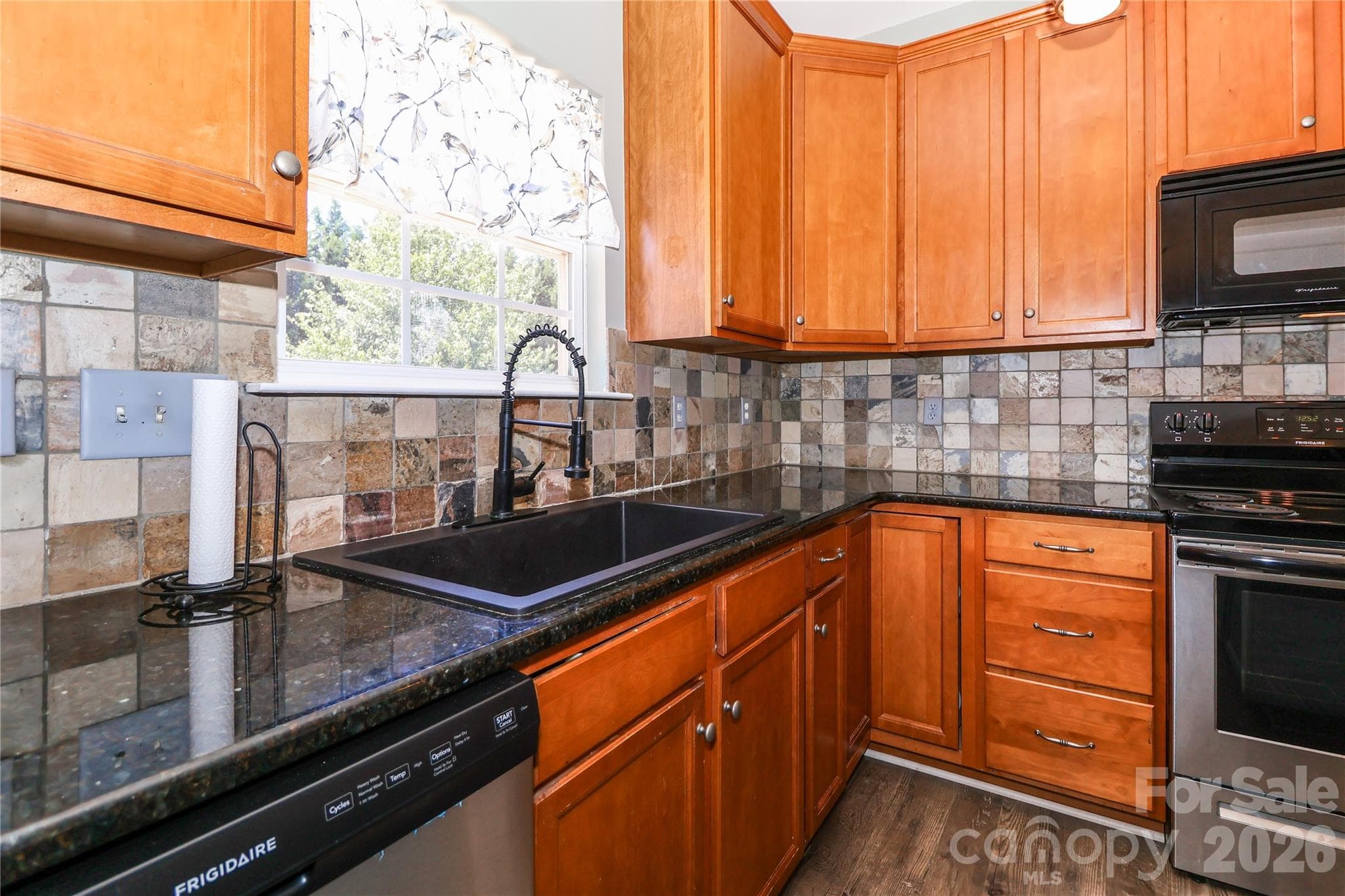 Single Family Residence at Statesville, photo 16 of 48