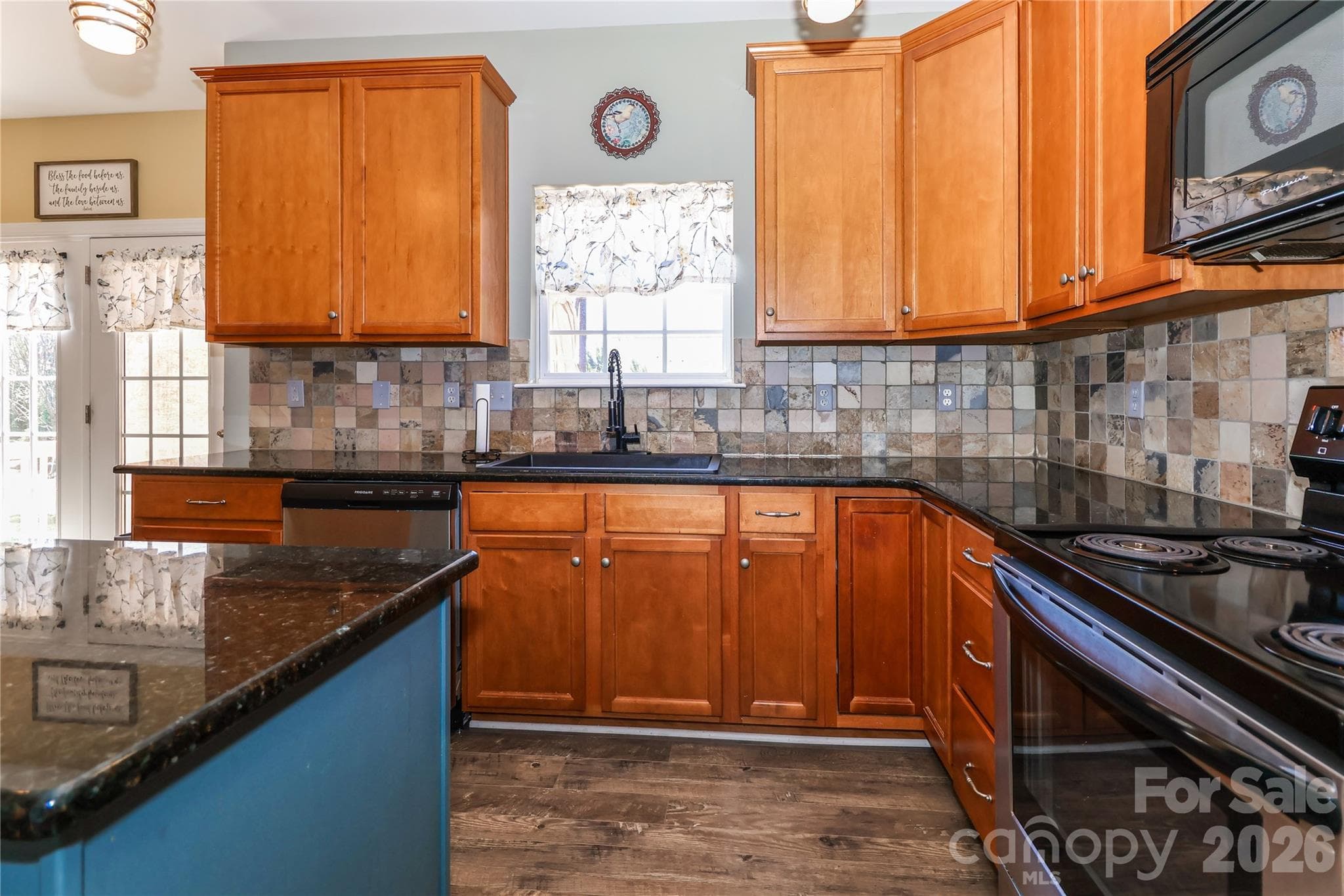 Single Family Residence at Statesville, photo 17 of 48