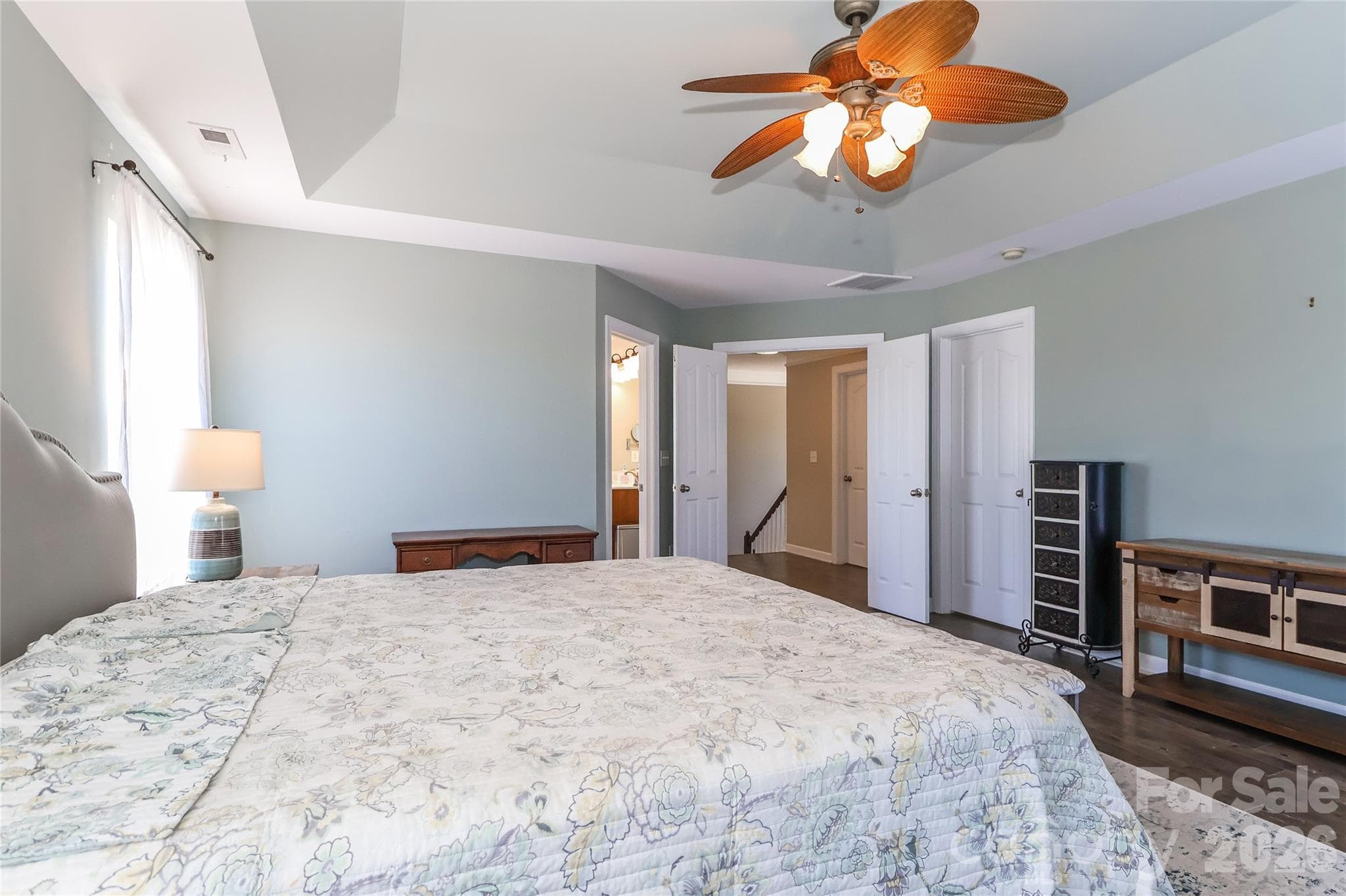 Single Family Residence at Statesville, photo 32 of 48