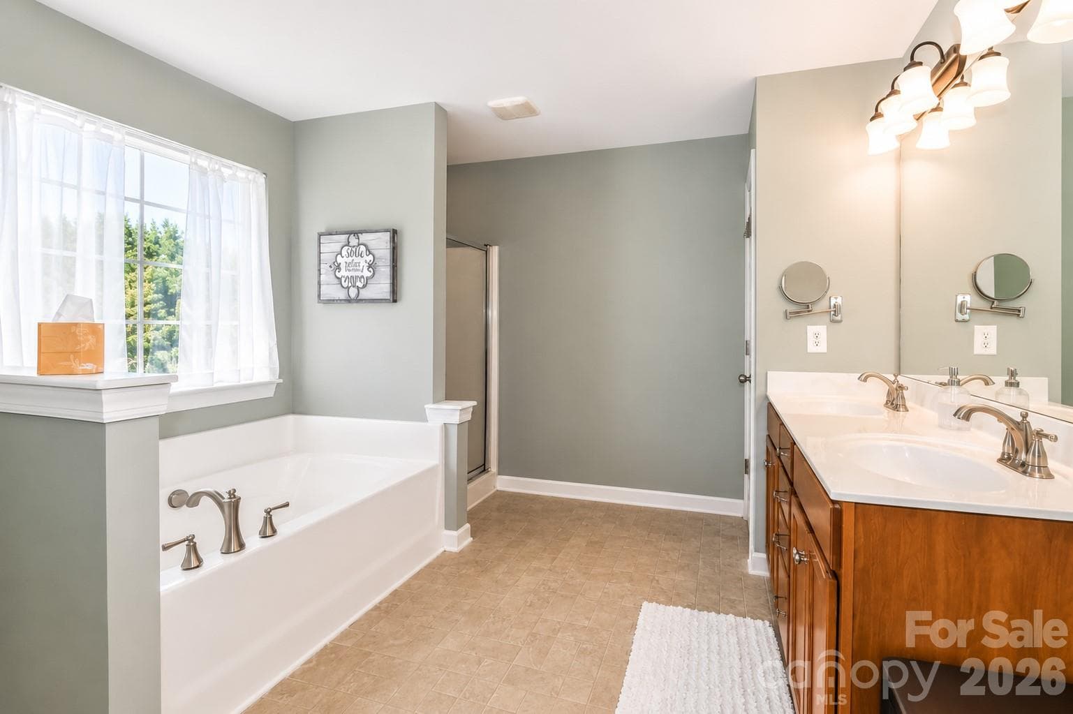 Single Family Residence at Statesville, photo 33 of 48