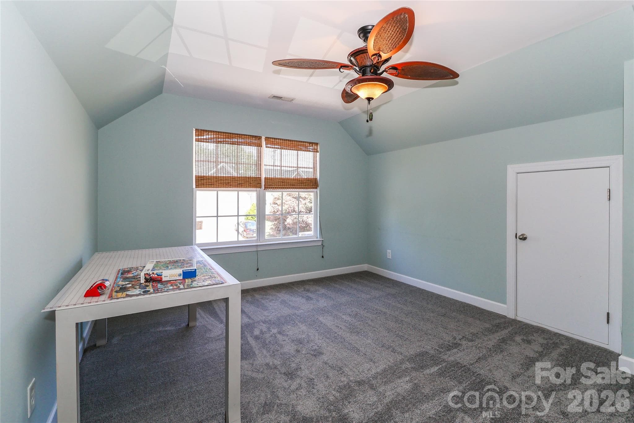 Single Family Residence at Statesville, photo 39 of 48
