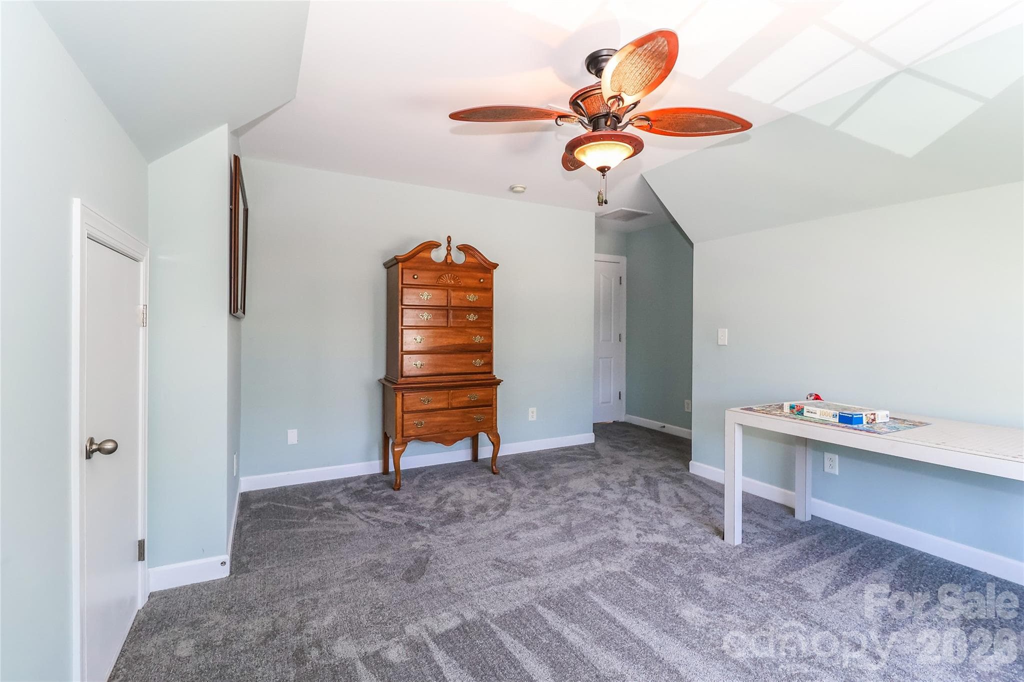 Single Family Residence at Statesville, photo 40 of 48