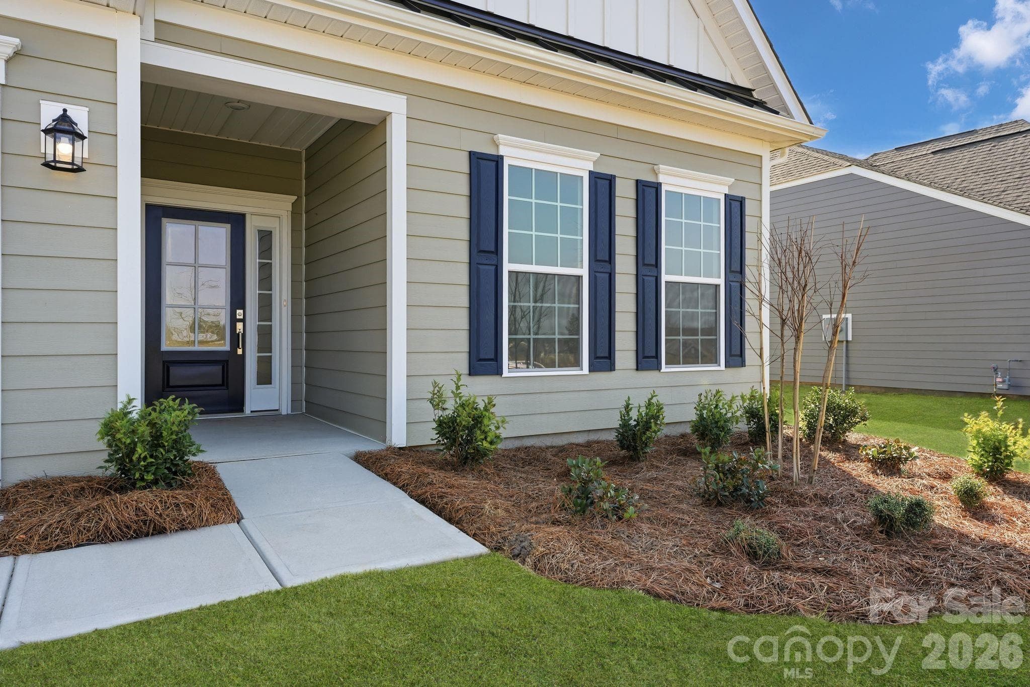 Single Family Residence at Lancaster, photo 2 of 30