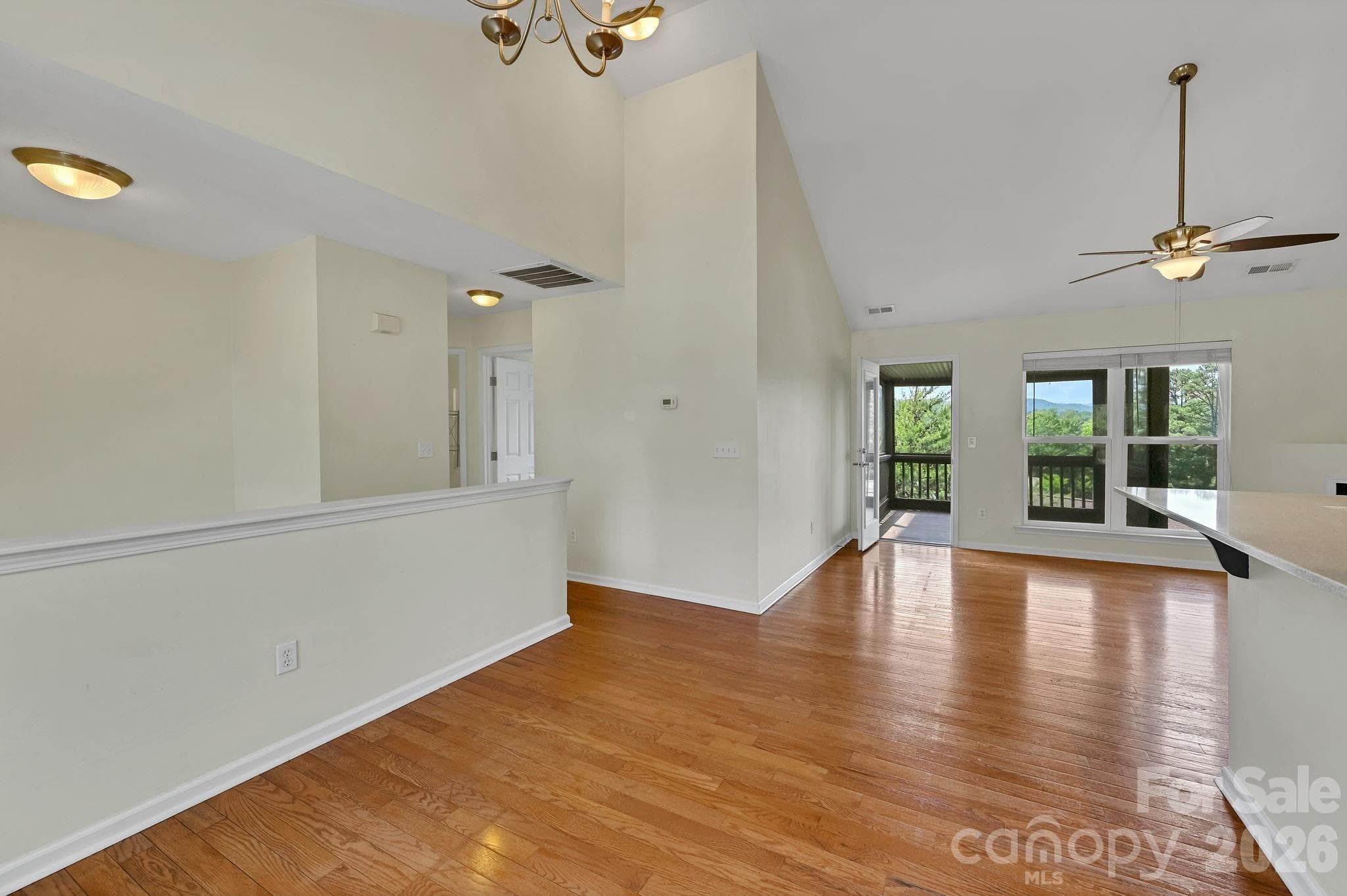 Single Family Residence at Asheville, photo 8 of 39