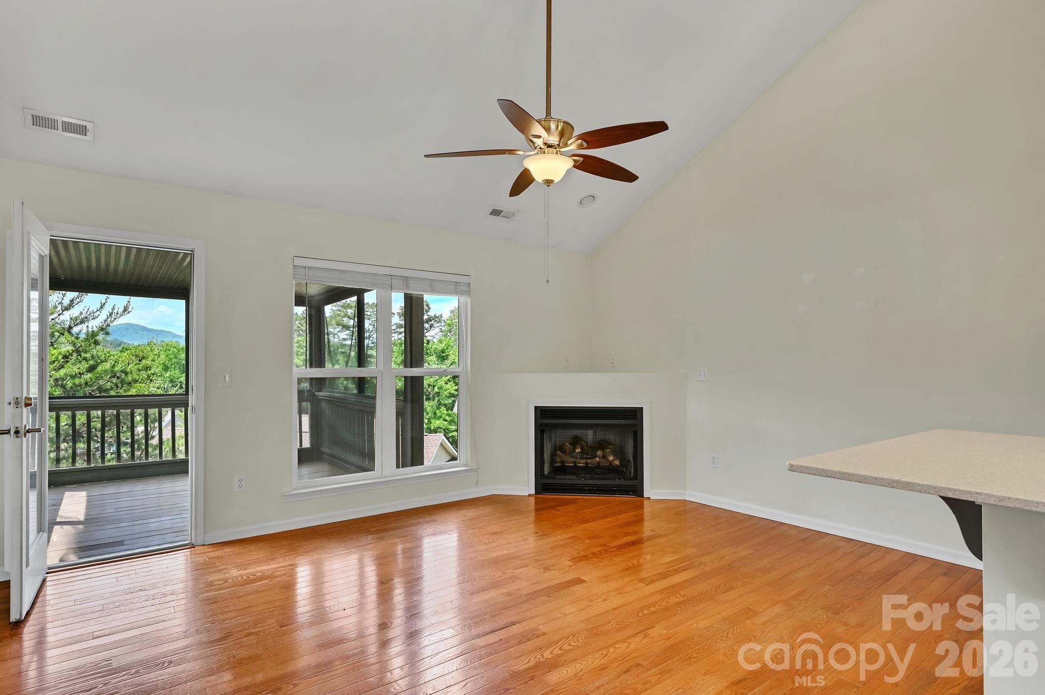 Single Family Residence at Asheville, photo 9 of 39