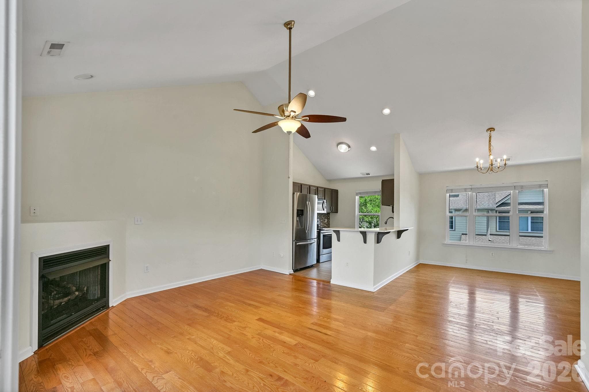 Single Family Residence at Asheville, photo 5 of 39