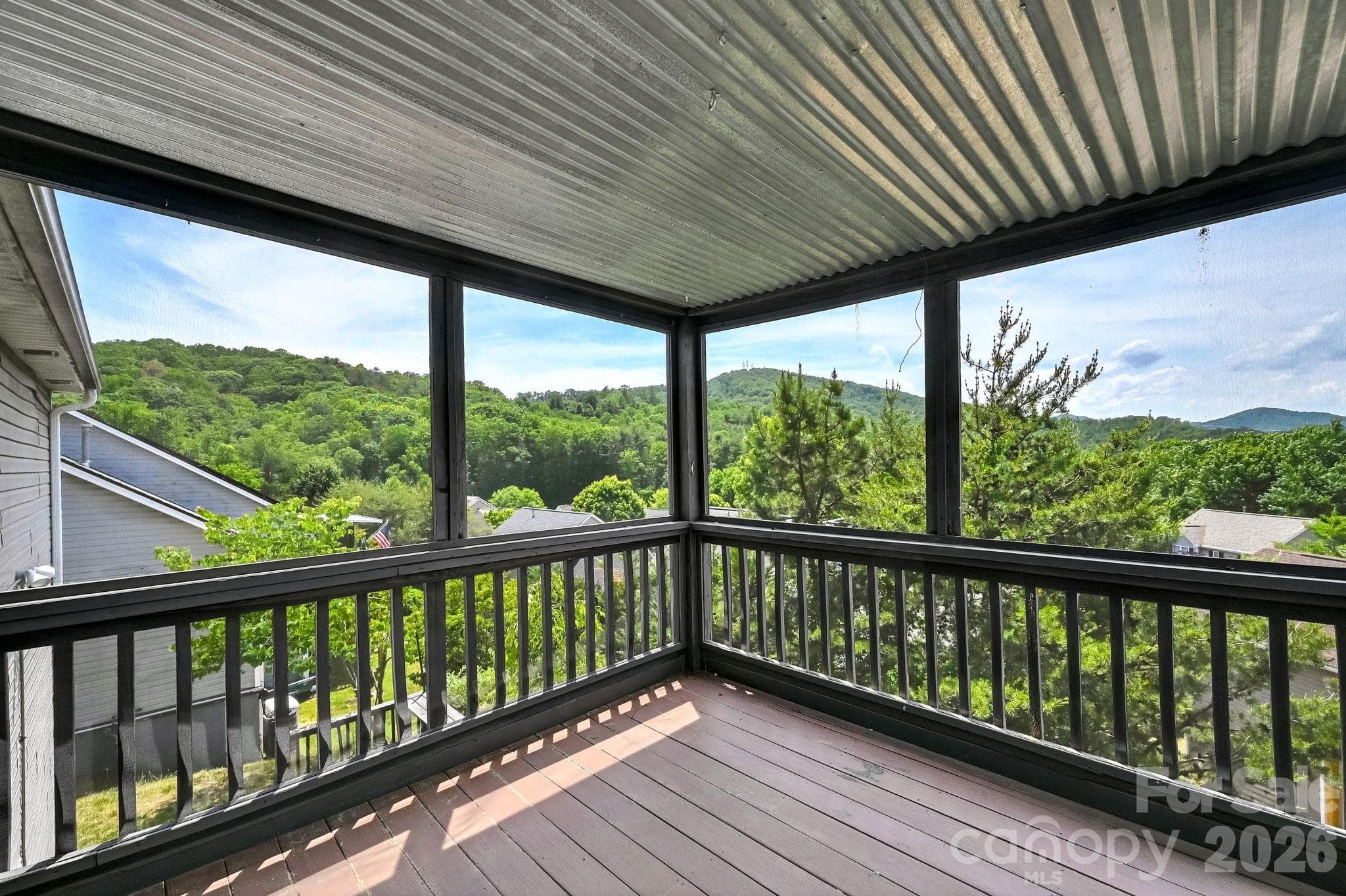 Single Family Residence at Asheville, photo 3 of 39
