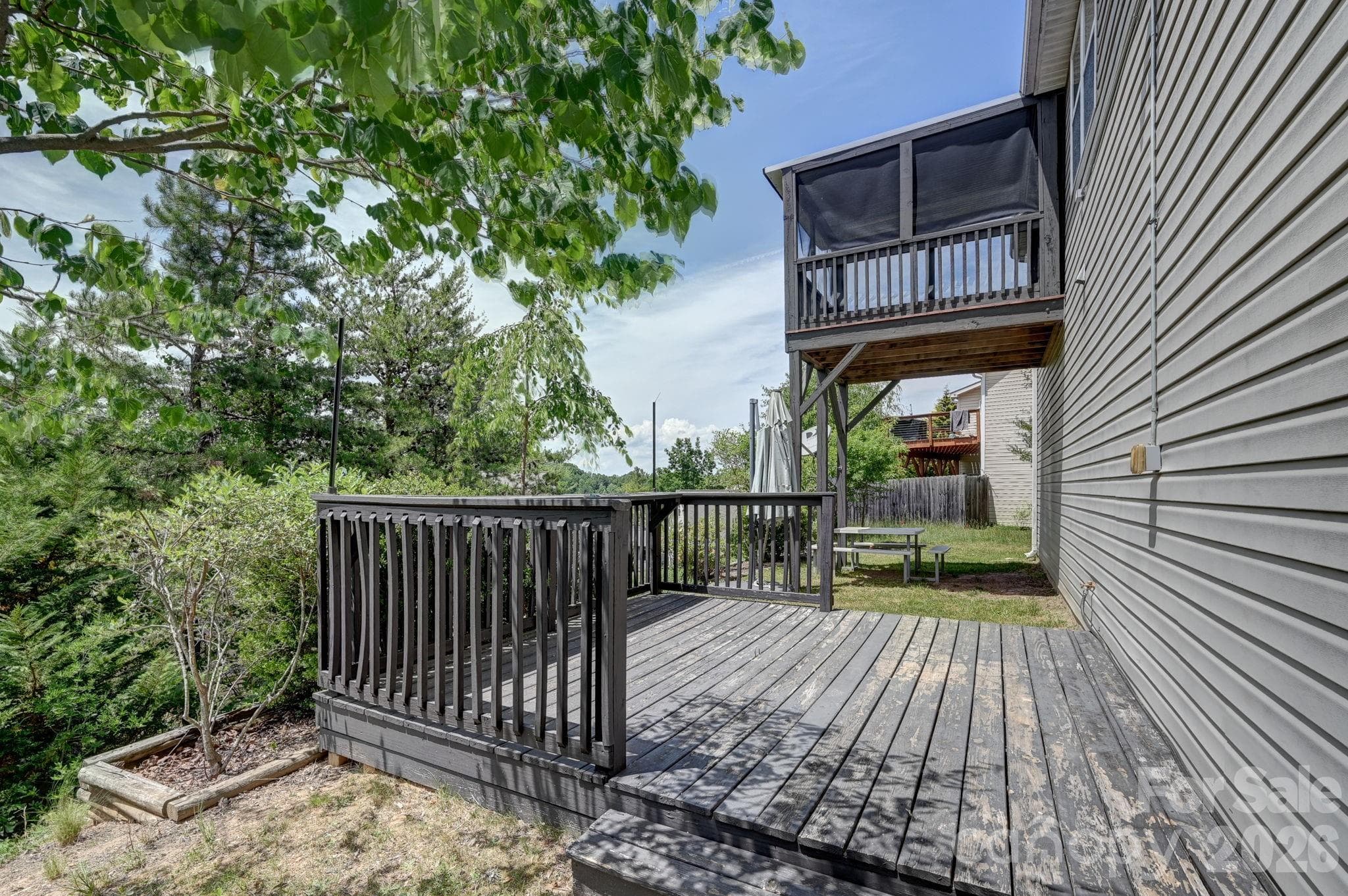 Single Family Residence at Asheville, photo 6 of 39