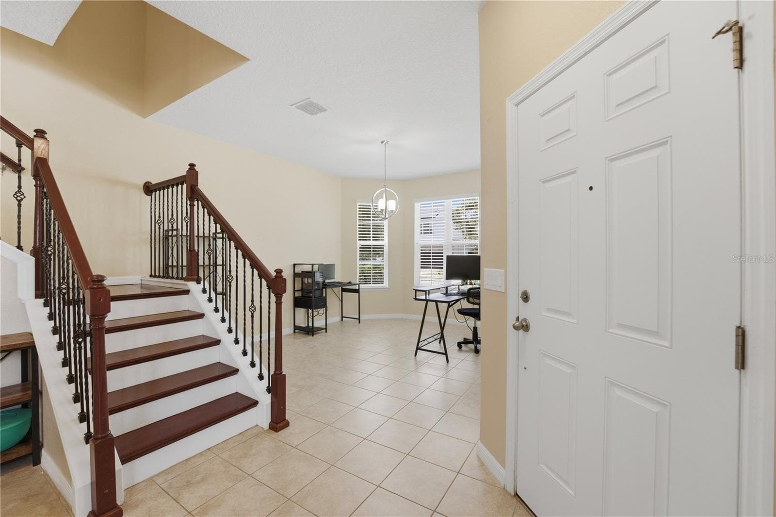 Single Family Residence at 5248 LANDMARK DR, ST CLOUD, photo 6 of 48