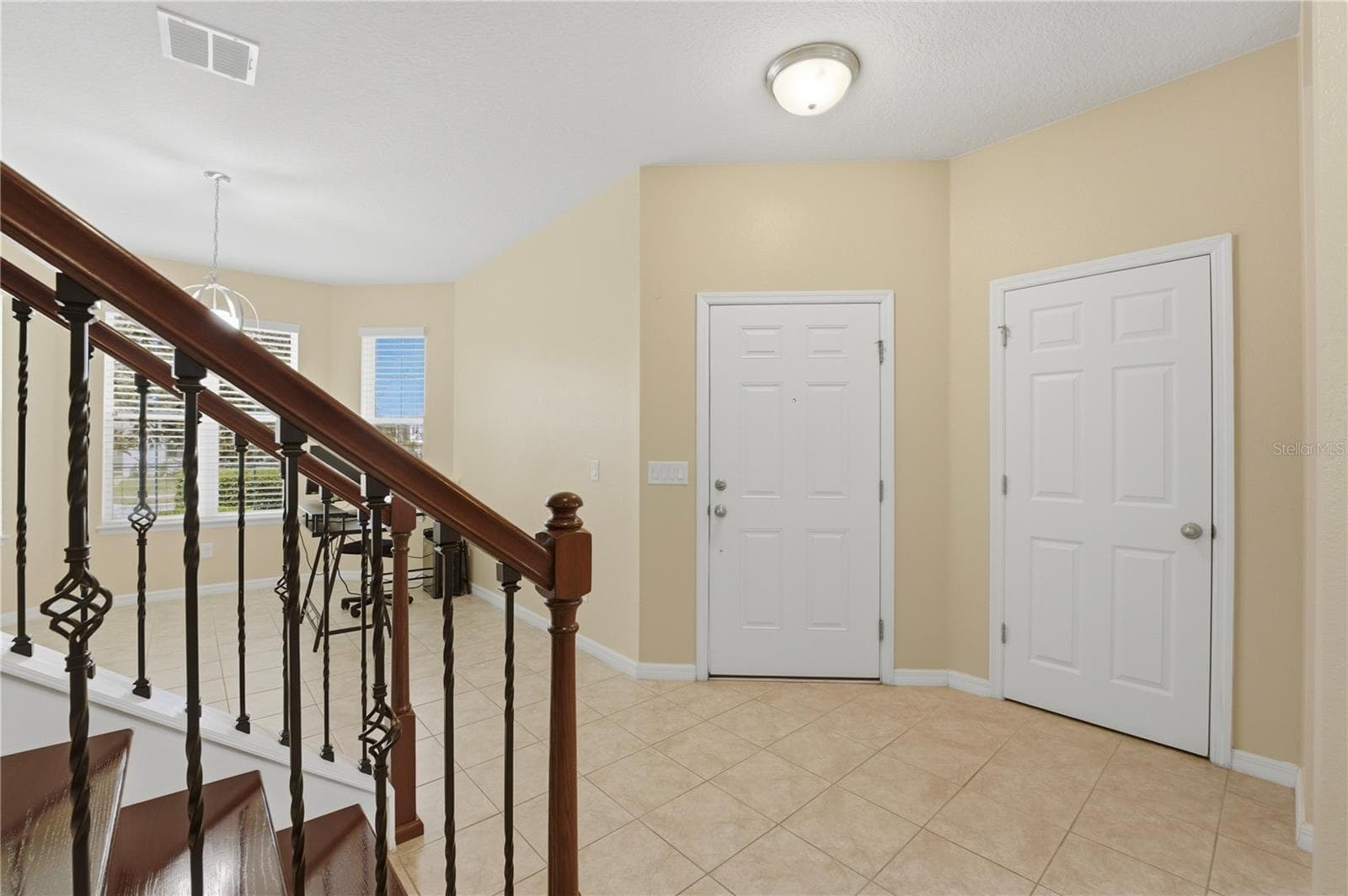 Single Family Residence at 5248 LANDMARK DR, ST CLOUD, photo 7 of 48