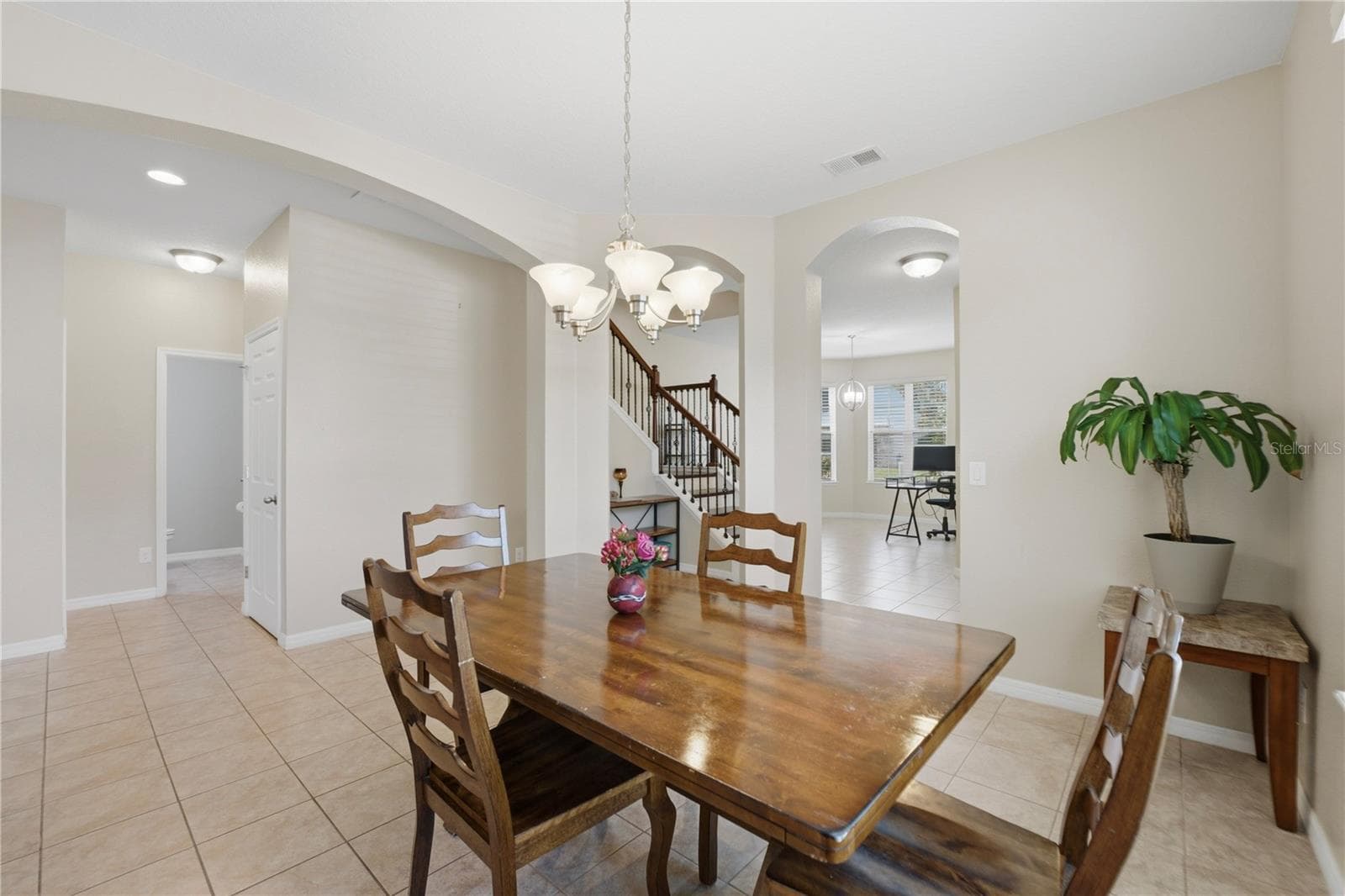 Single Family Residence at 5248 LANDMARK DR, ST CLOUD, photo 10 of 48