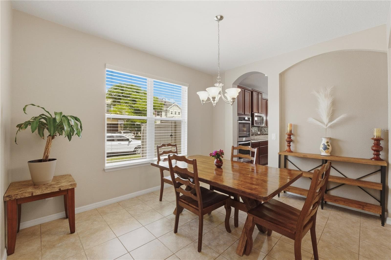 Single Family Residence at 5248 LANDMARK DR, ST CLOUD, photo 11 of 48