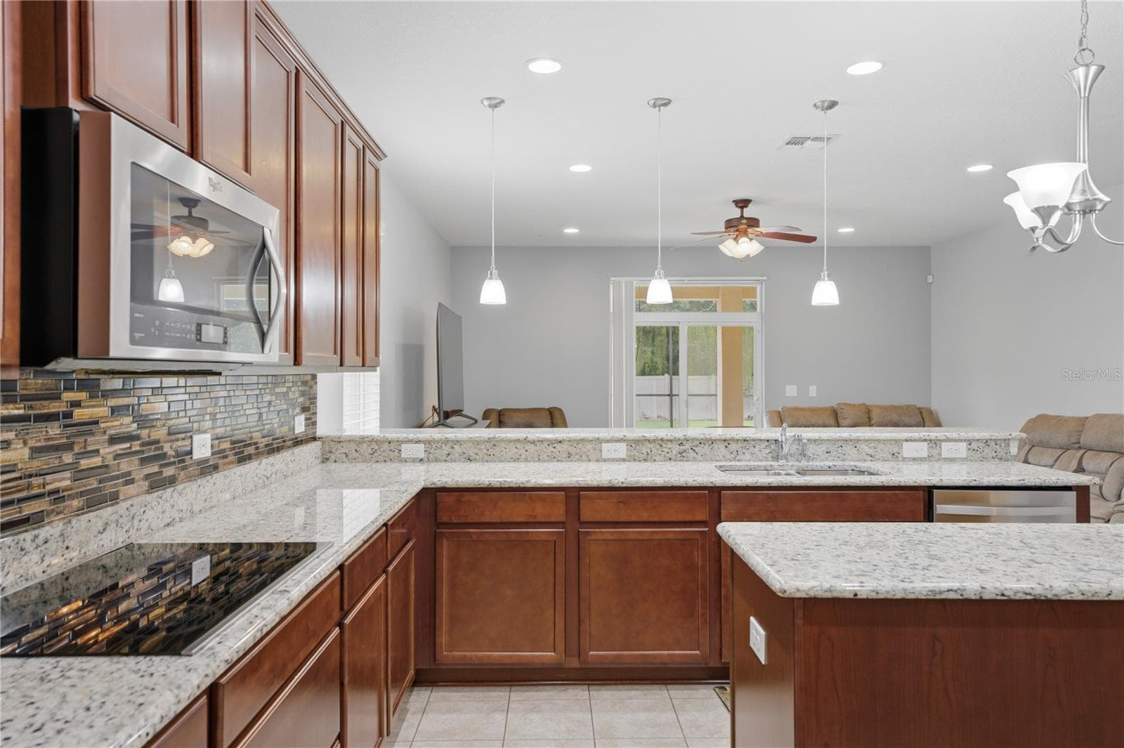 Single Family Residence at 5248 LANDMARK DR, ST CLOUD, photo 13 of 48