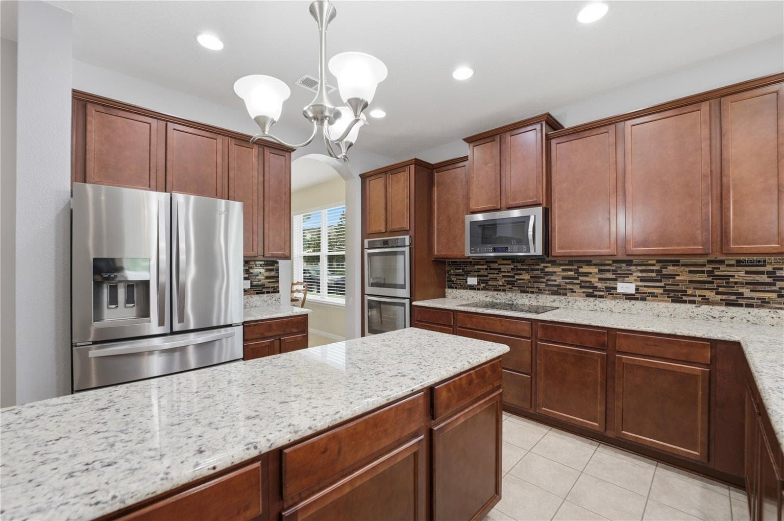 Single Family Residence at 5248 LANDMARK DR, ST CLOUD, photo 16 of 48