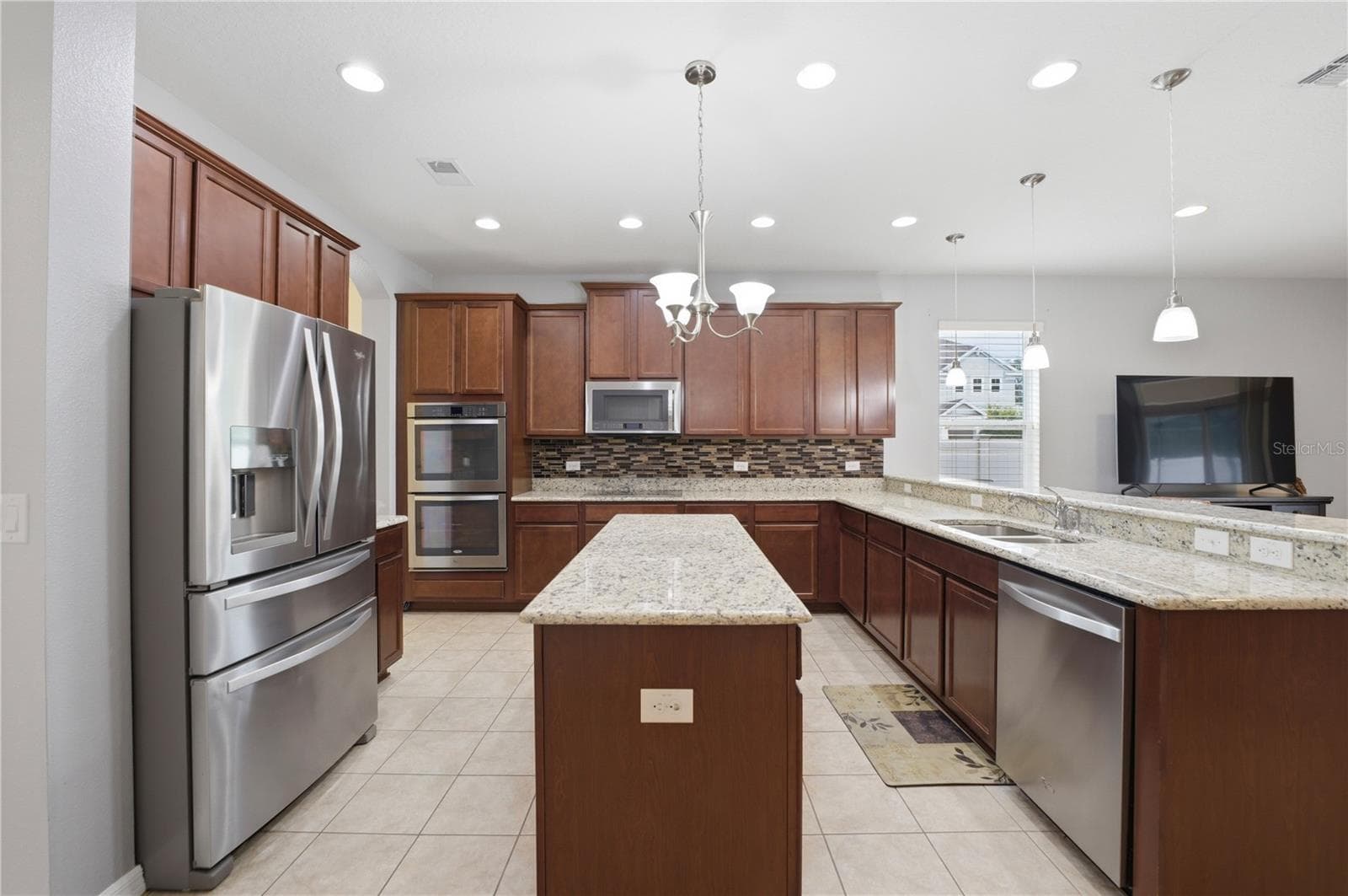Single Family Residence at 5248 LANDMARK DR, ST CLOUD, photo 17 of 48