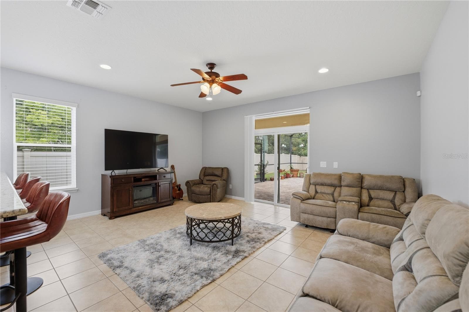 Single Family Residence at 5248 LANDMARK DR, ST CLOUD, photo 20 of 48