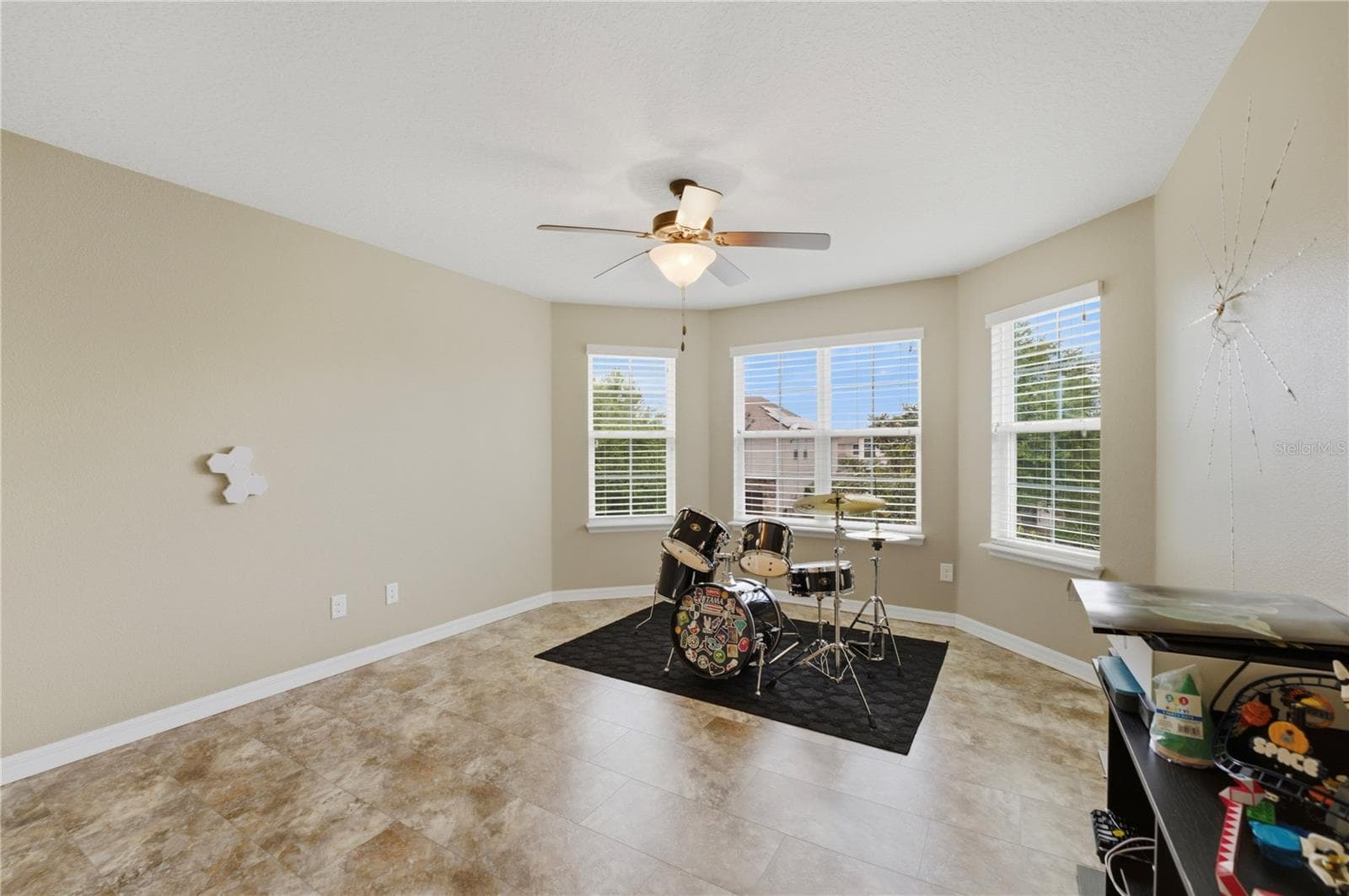 Single Family Residence at 5248 LANDMARK DR, ST CLOUD, photo 26 of 48