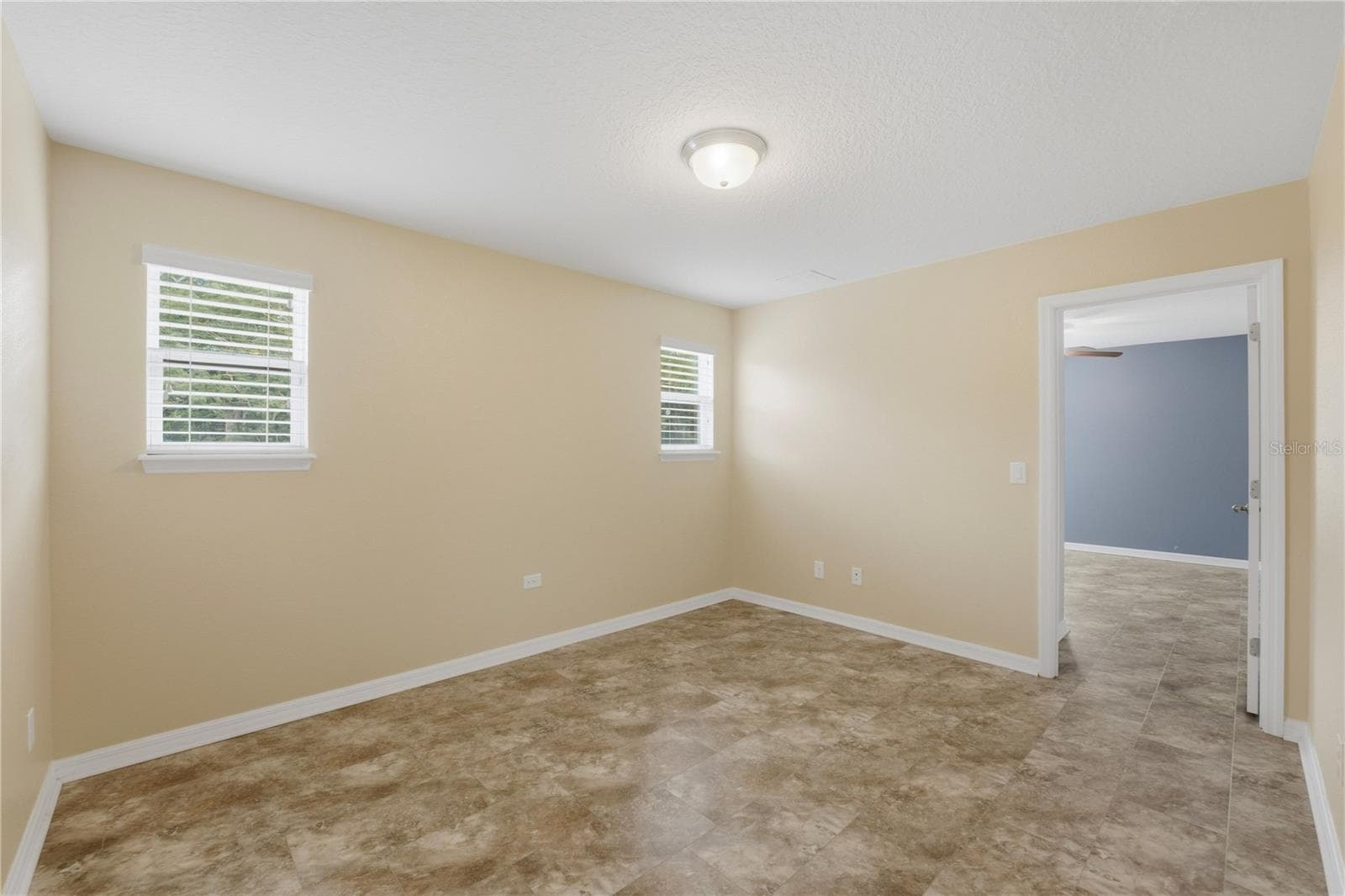 Single Family Residence at 5248 LANDMARK DR, ST CLOUD, photo 27 of 48