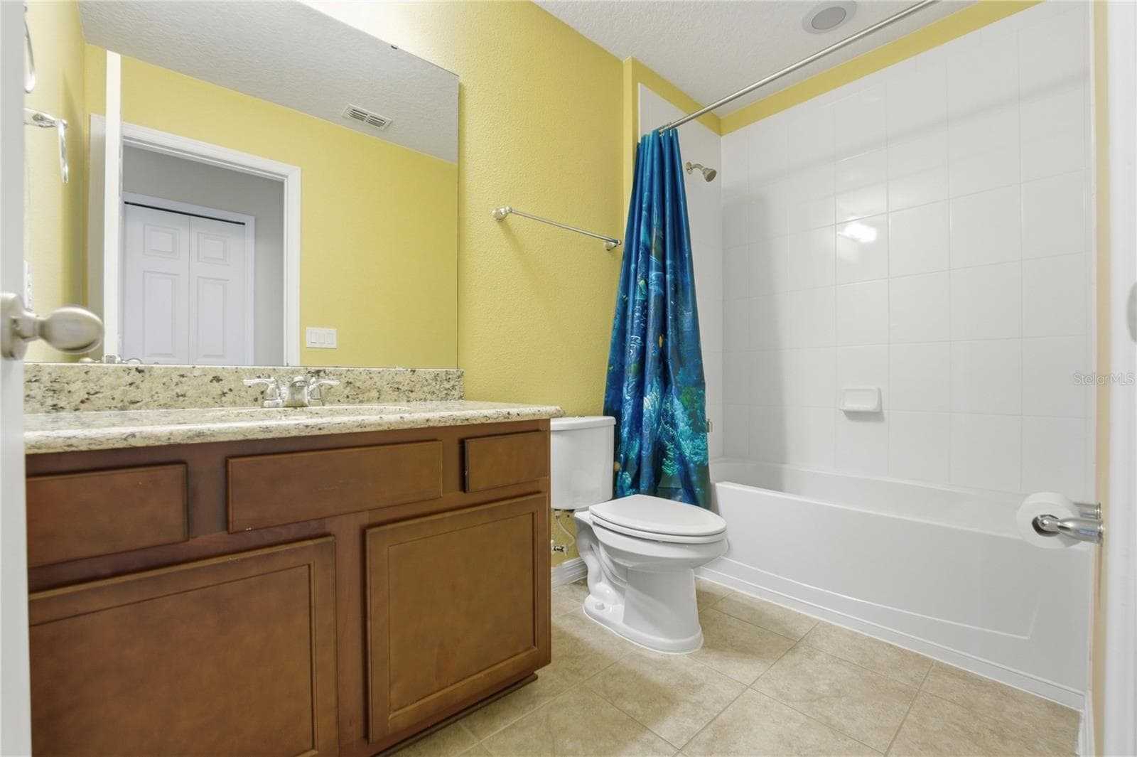 Single Family Residence at 5248 LANDMARK DR, ST CLOUD, photo 34 of 48