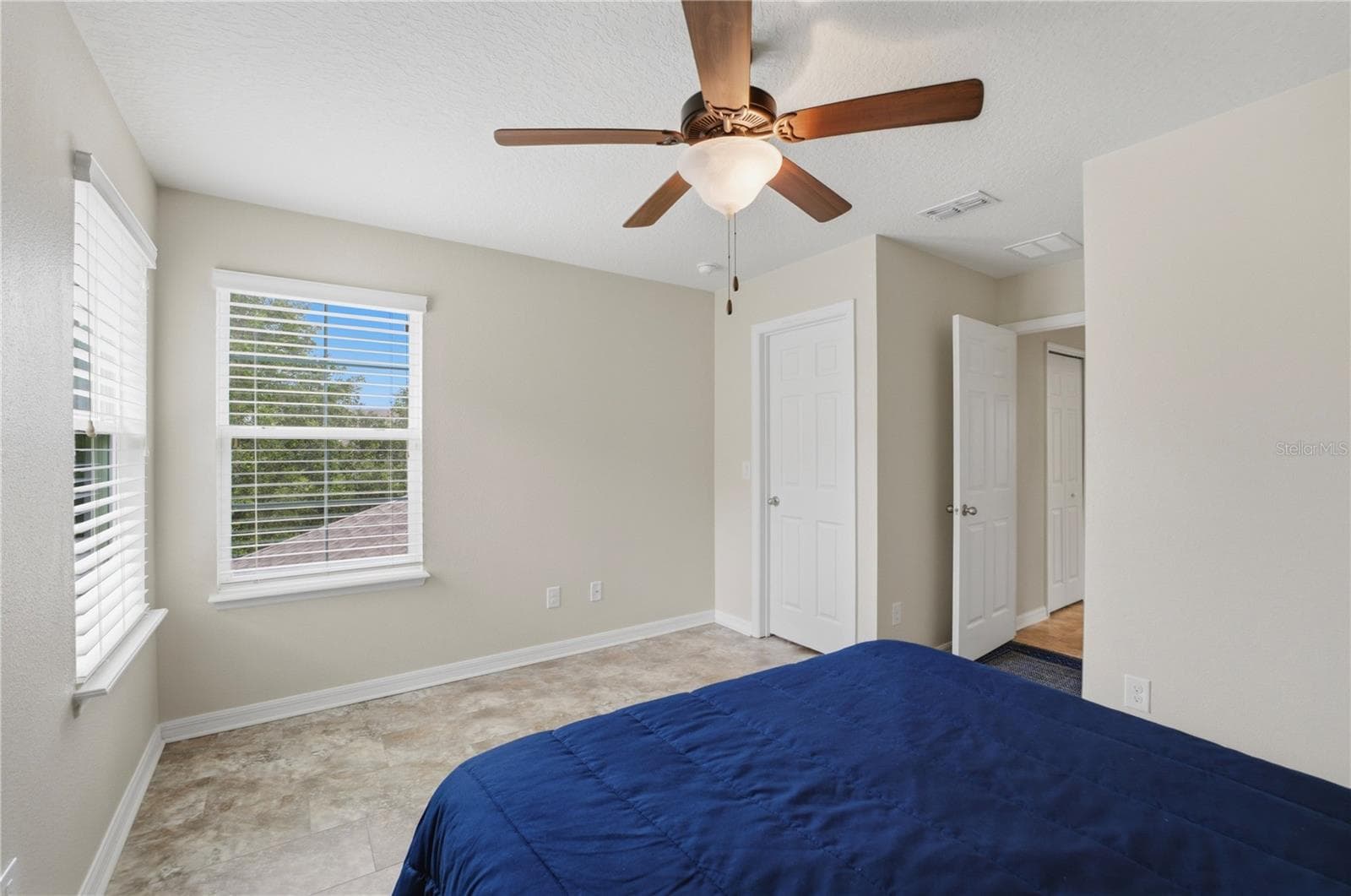 Single Family Residence at 5248 LANDMARK DR, ST CLOUD, photo 35 of 48