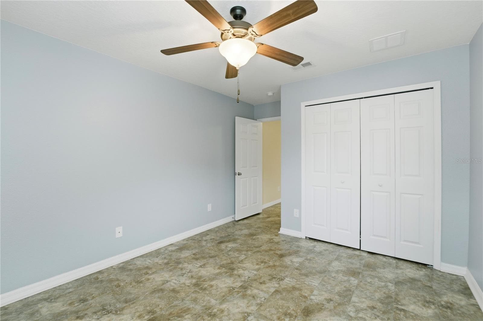 Single Family Residence at 5248 LANDMARK DR, ST CLOUD, photo 37 of 48