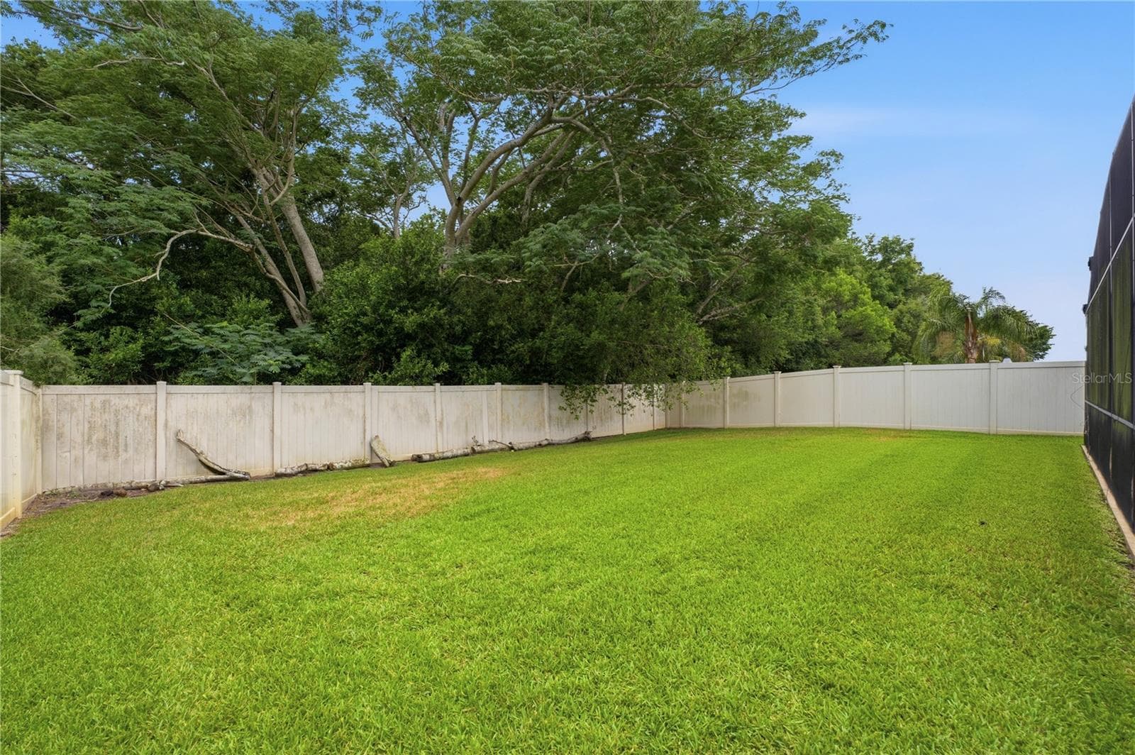 Single Family Residence at 5248 LANDMARK DR, ST CLOUD, photo 44 of 48