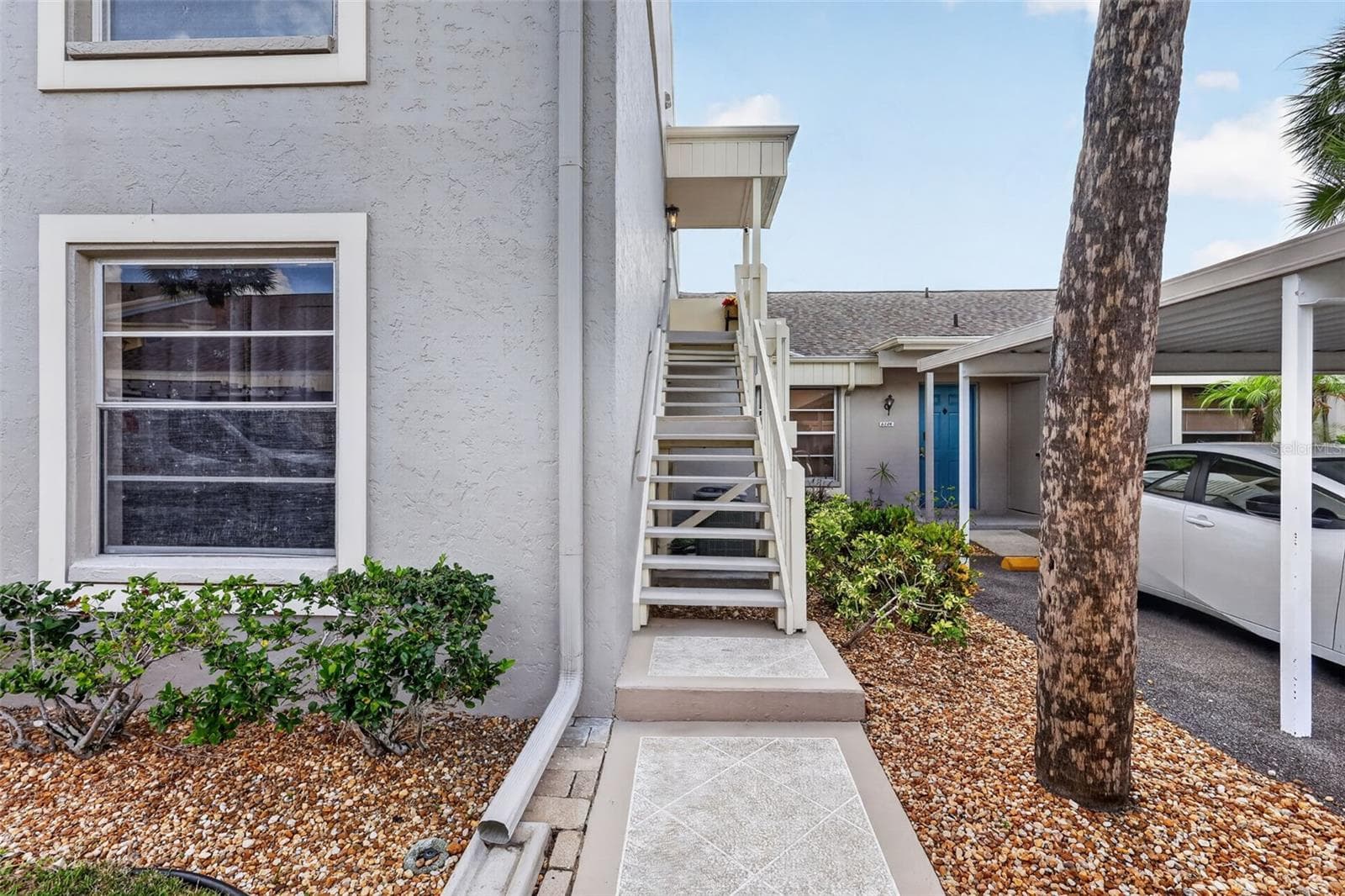 Condominium at 6146 7TH AVE W #6146, BRADENTON, photo 6 of 41