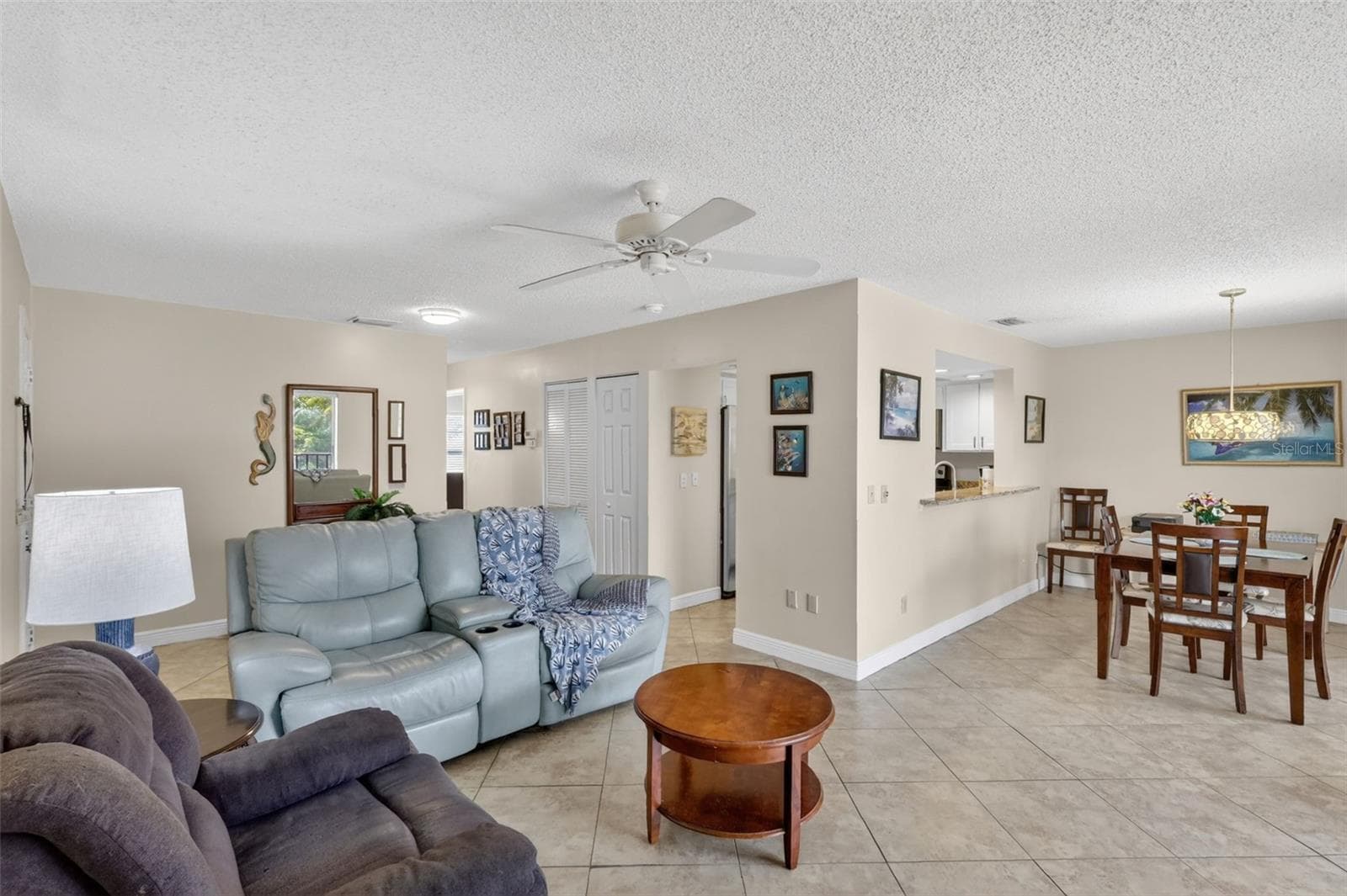 Condominium at 6146 7TH AVE W #6146, BRADENTON, photo 13 of 41