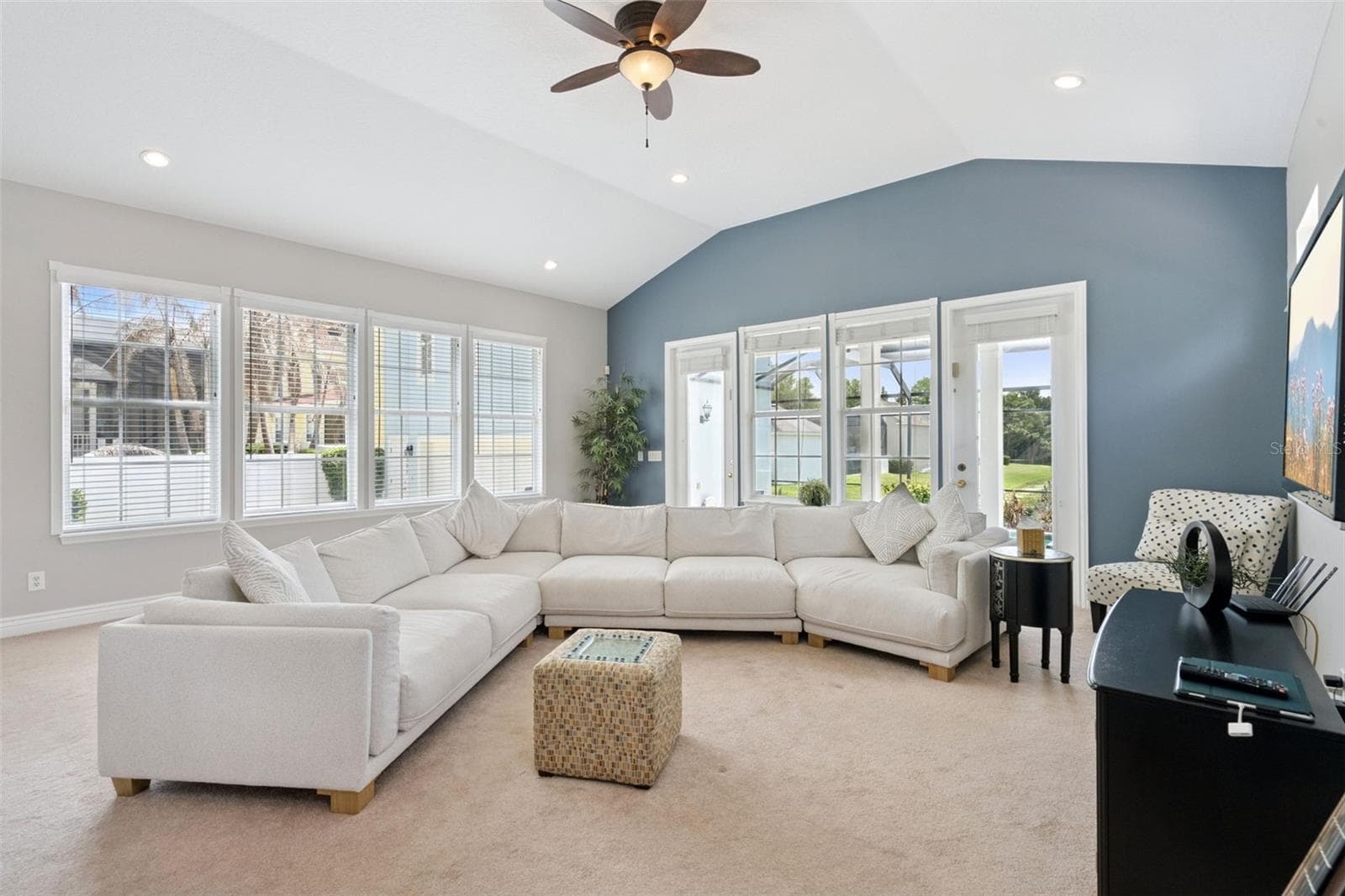 Single Family Residence at 930 CROTON RD, CELEBRATION, photo 5 of 59