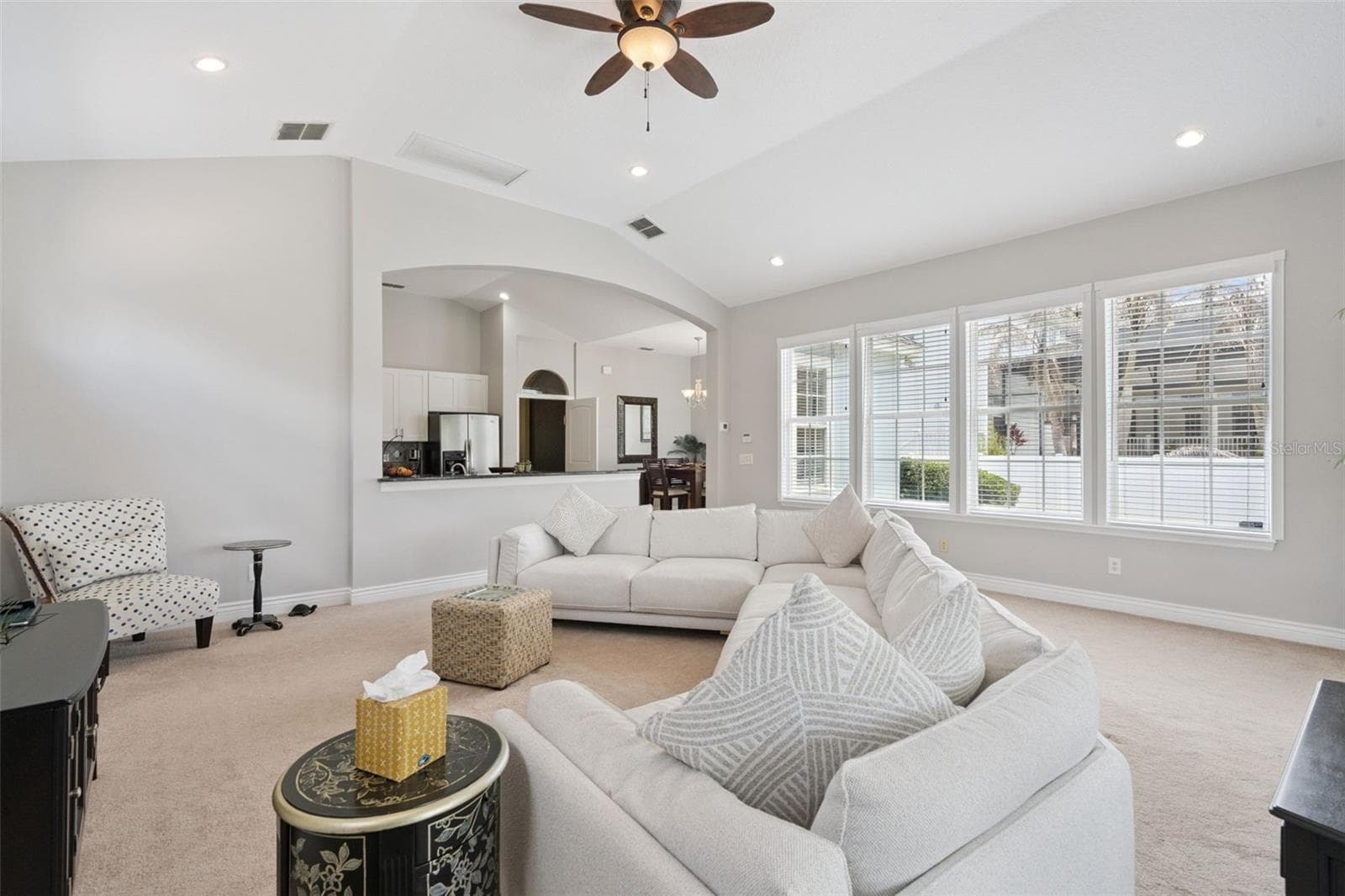 Single Family Residence at 930 CROTON RD, CELEBRATION, photo 8 of 59