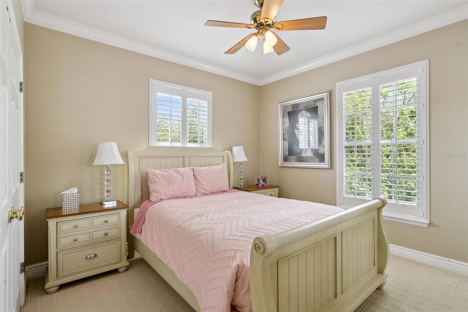 Single Family Residence at 930 CROTON RD, CELEBRATION, photo 34 of 59