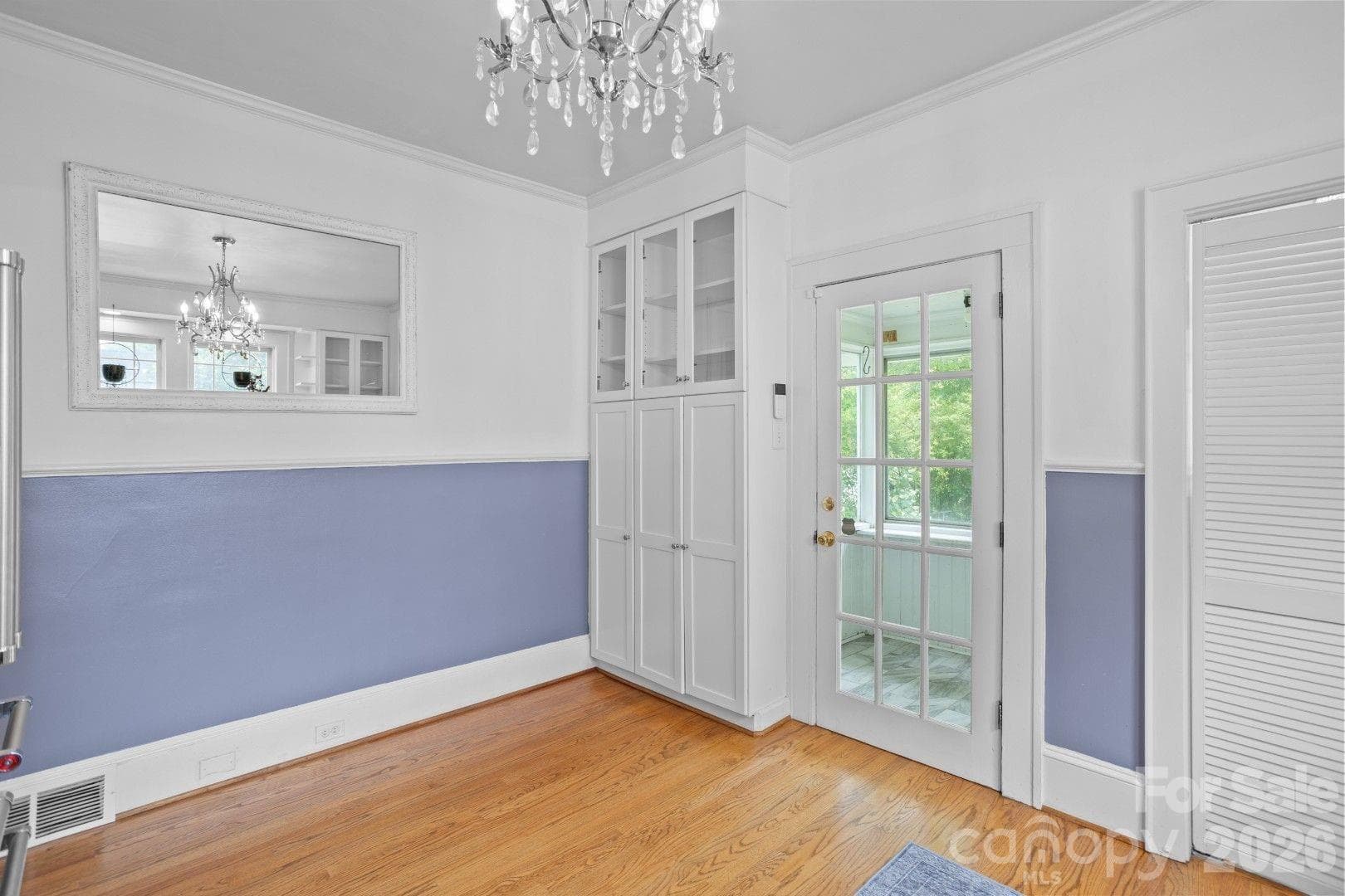 Single Family Residence at 821 Watson Avenue, Winston Salem, photo 18 of 26