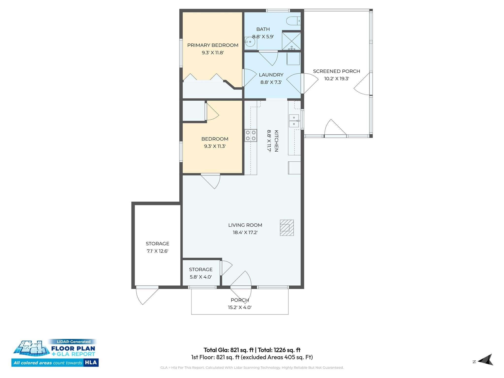 Single Family Residence at Canton, photo 3 of 26