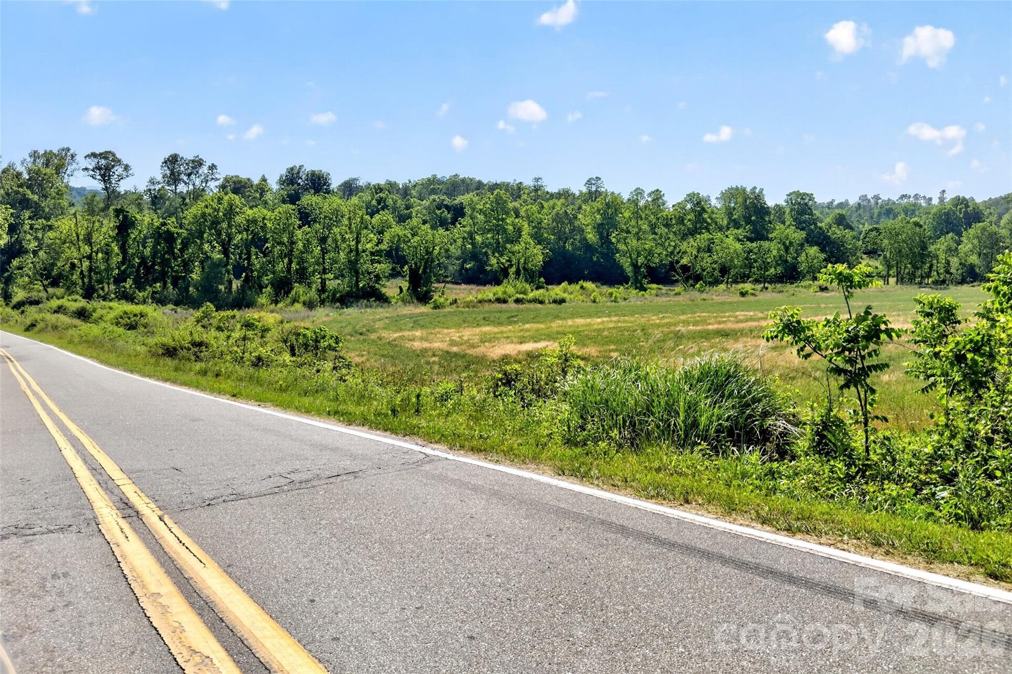 Acreage at 3361 Bethlehem Road, Old Fort, photo 25 of 47