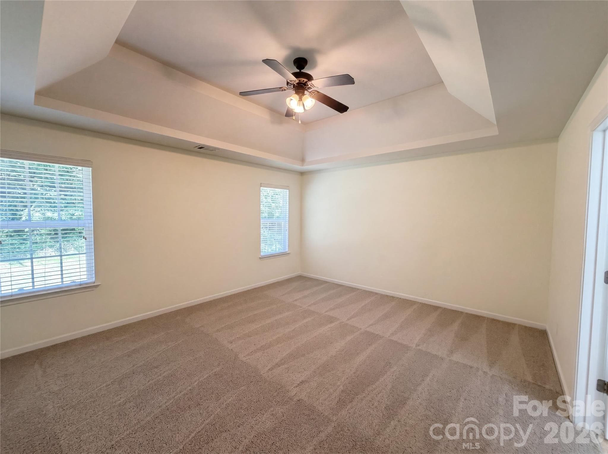 Single Family Residence at Charlotte, photo 4 of 17